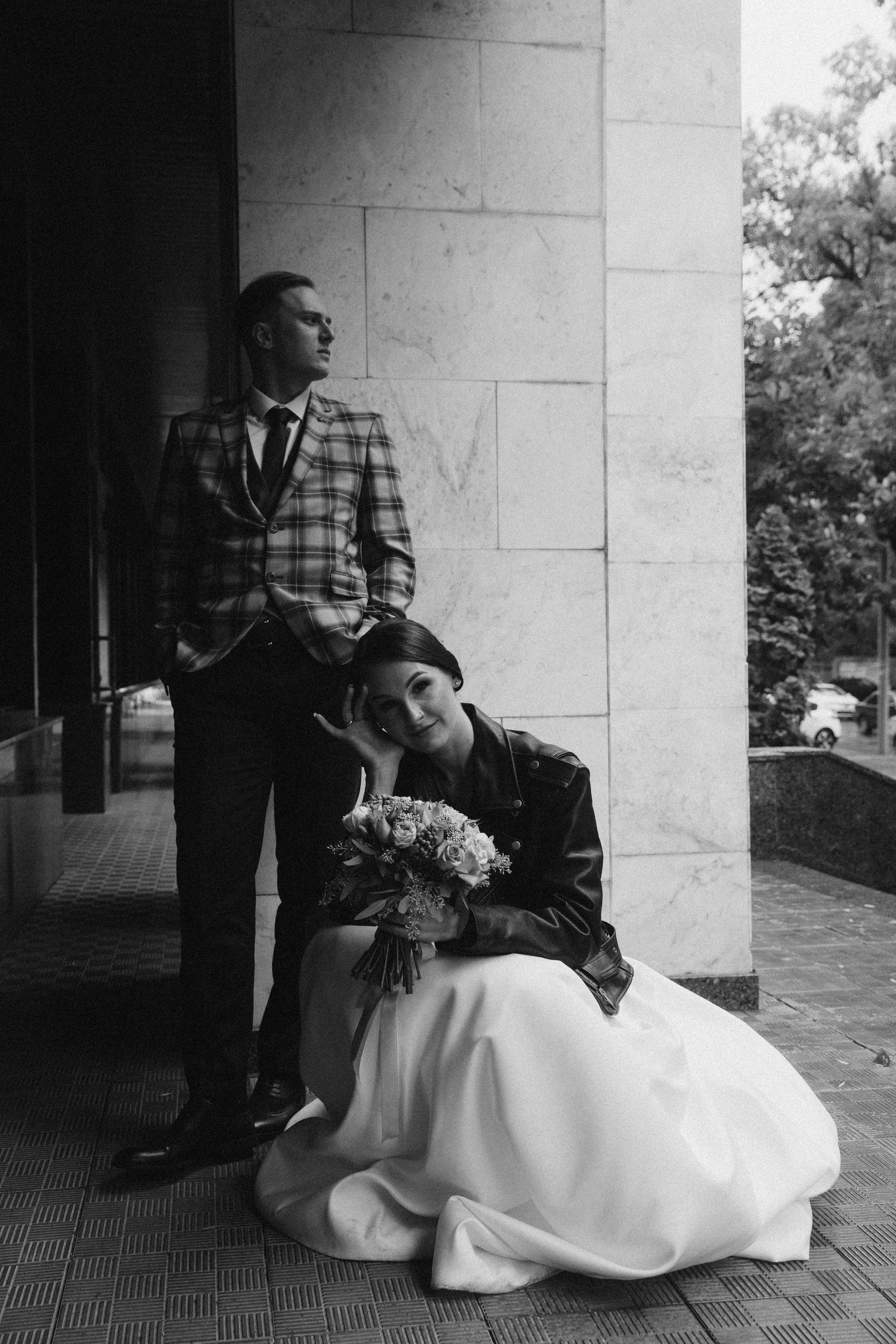 Artur&Jenya. Фотограф Максим Маркелов