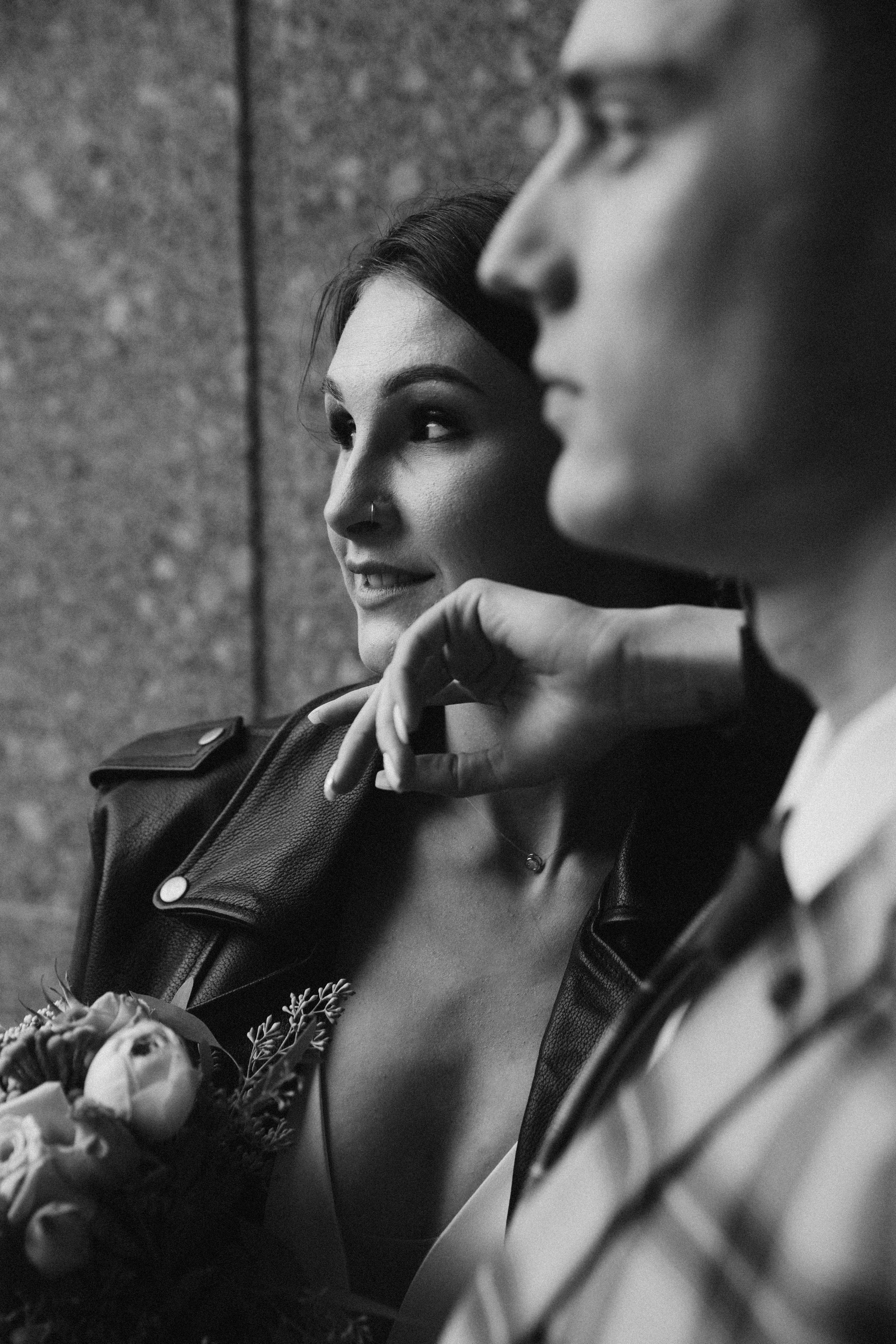 Artur&Jenya. Фотограф Максим Маркелов