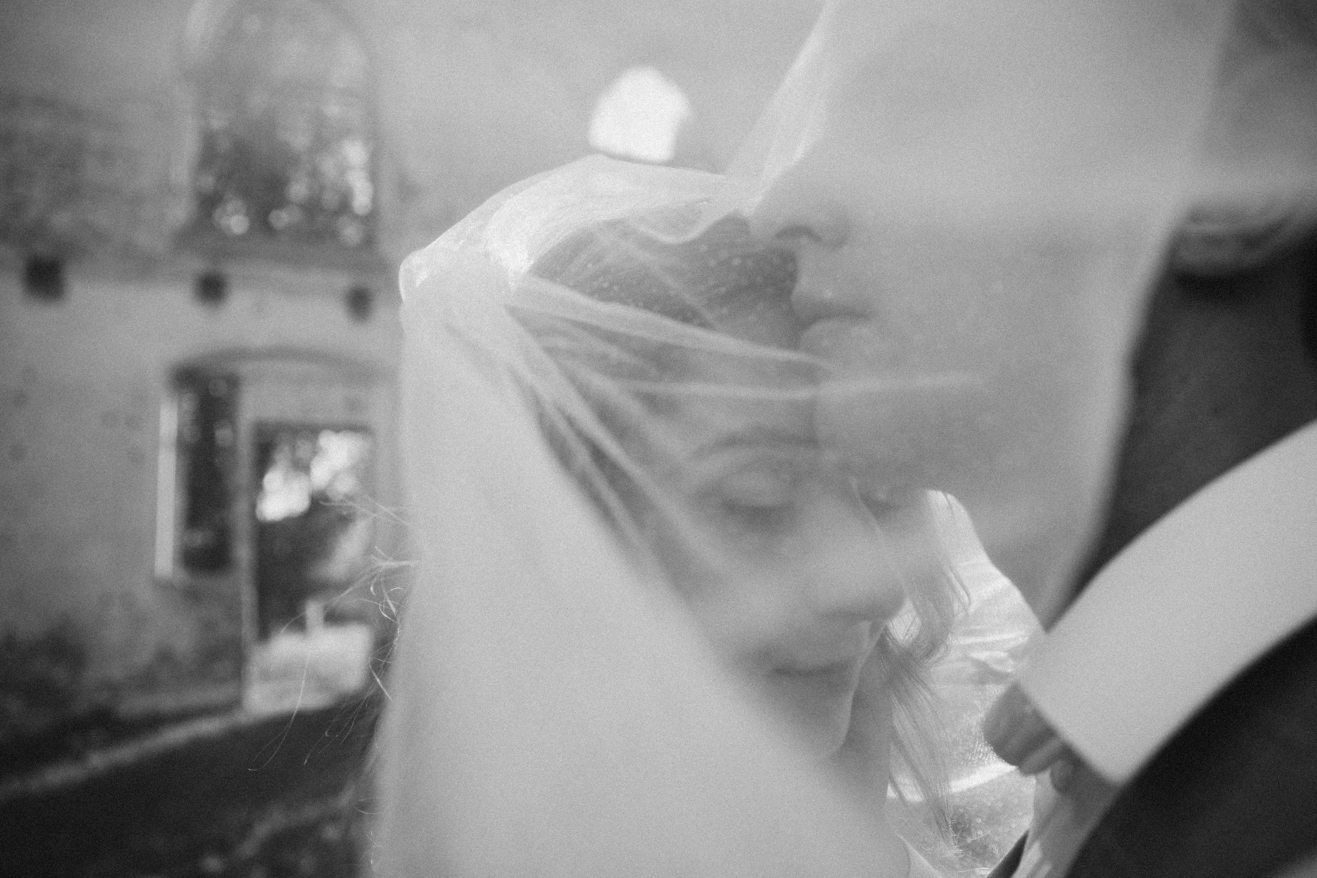 Wedding in the castle. Фотограф Максим Маркелов