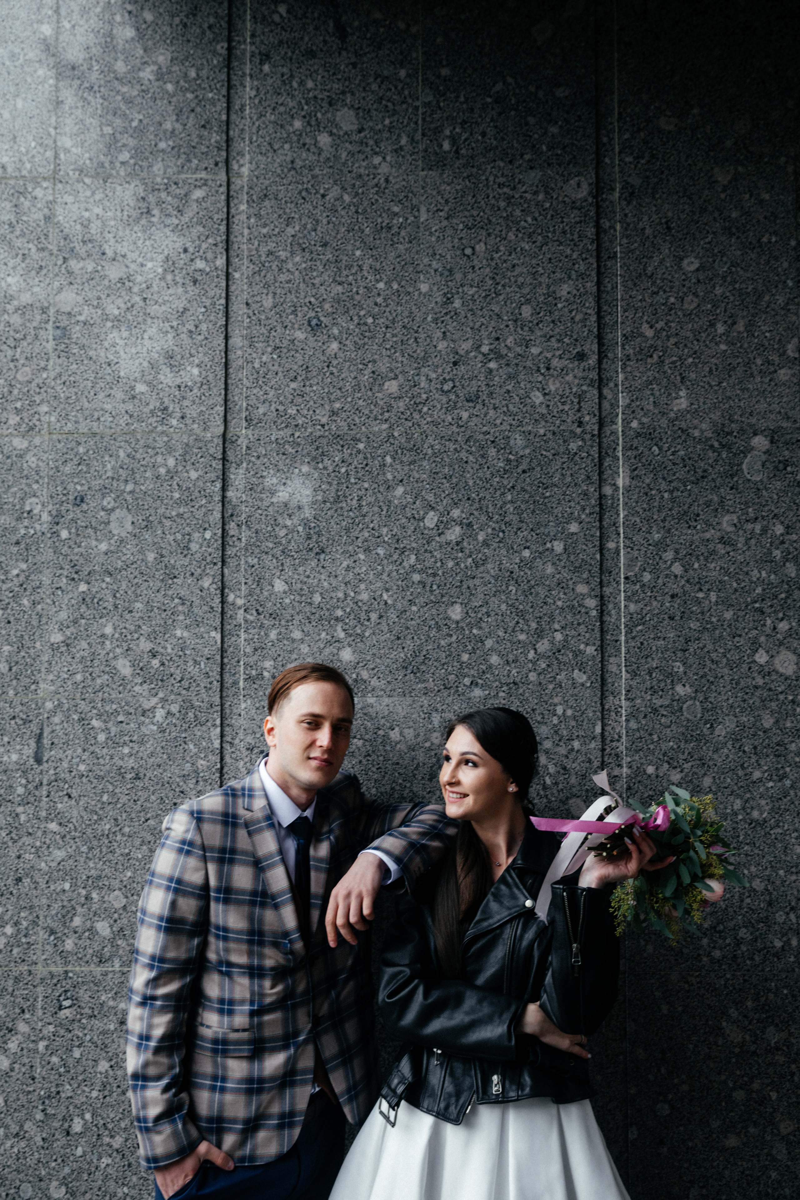 Artur&Jenya. Фотограф Максим Маркелов