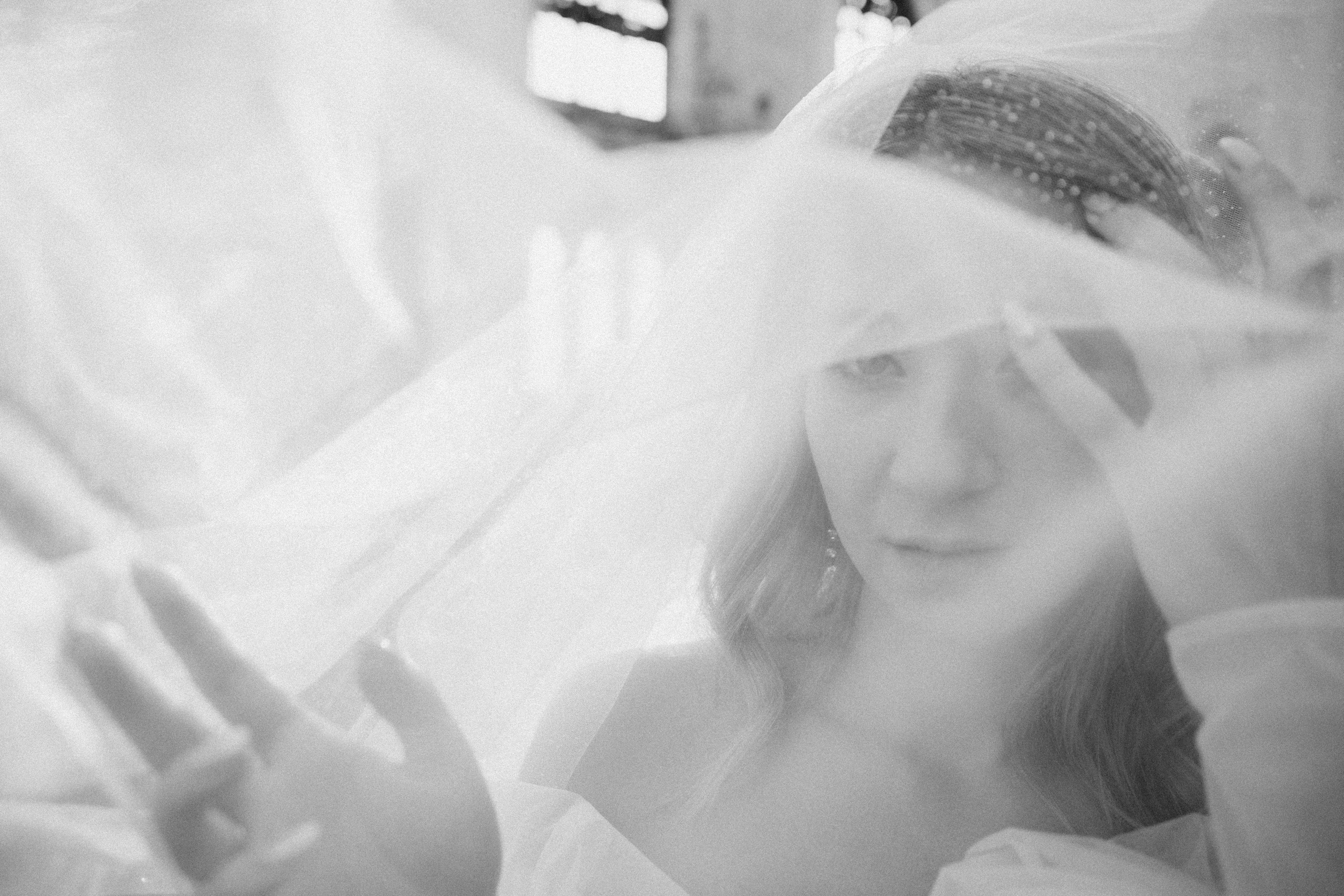 Wedding in the castle. Фотограф Максим Маркелов