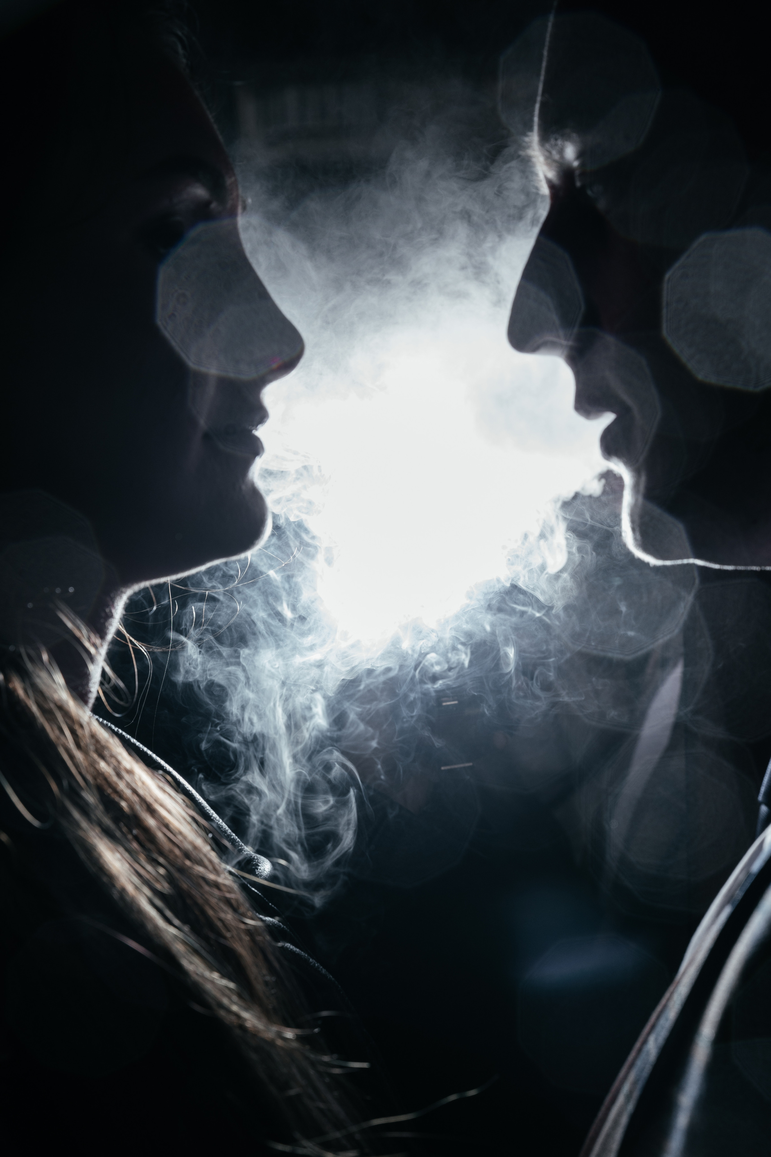 Artur&Jenya. Фотограф Максим Маркелов