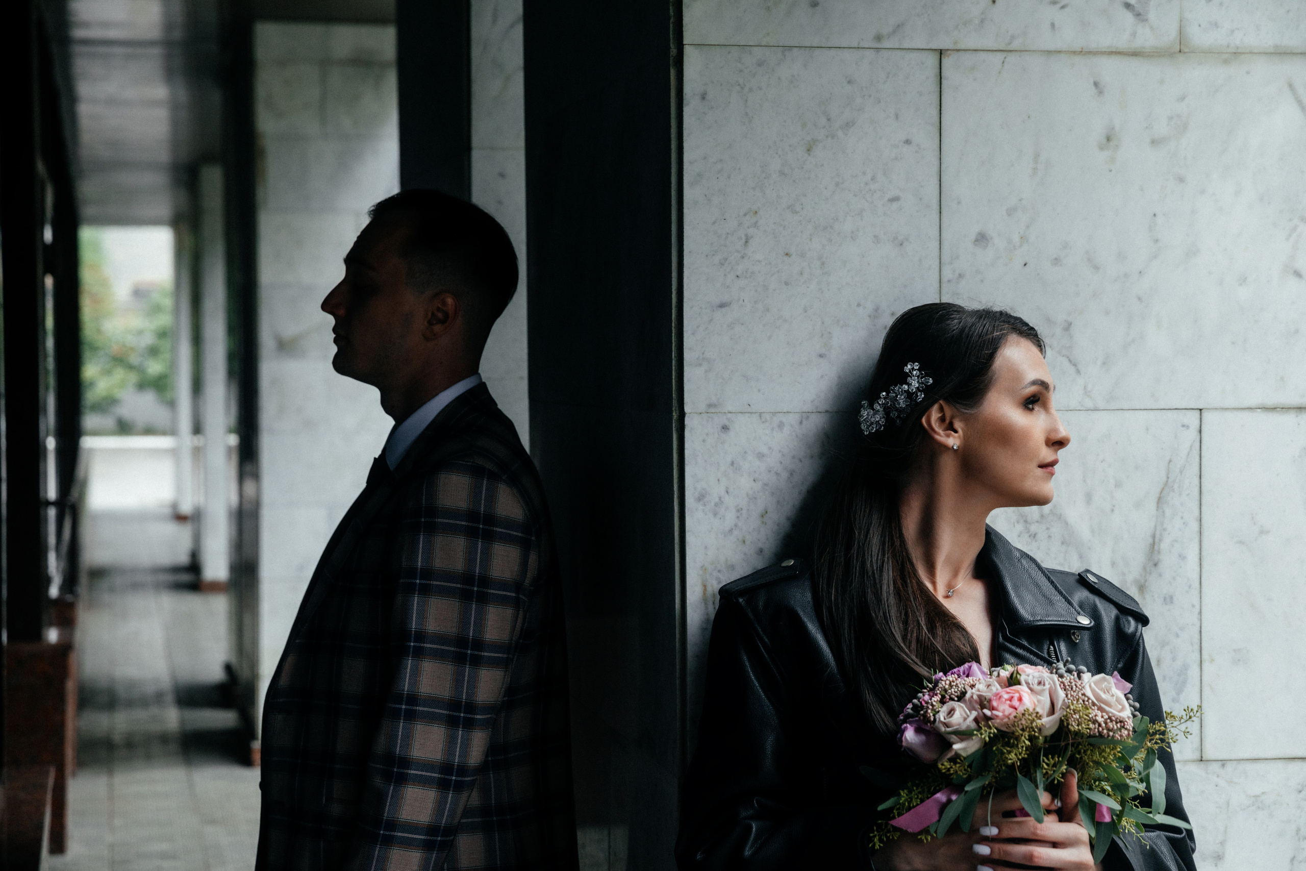 Artur&Jenya. Фотограф Максим Маркелов