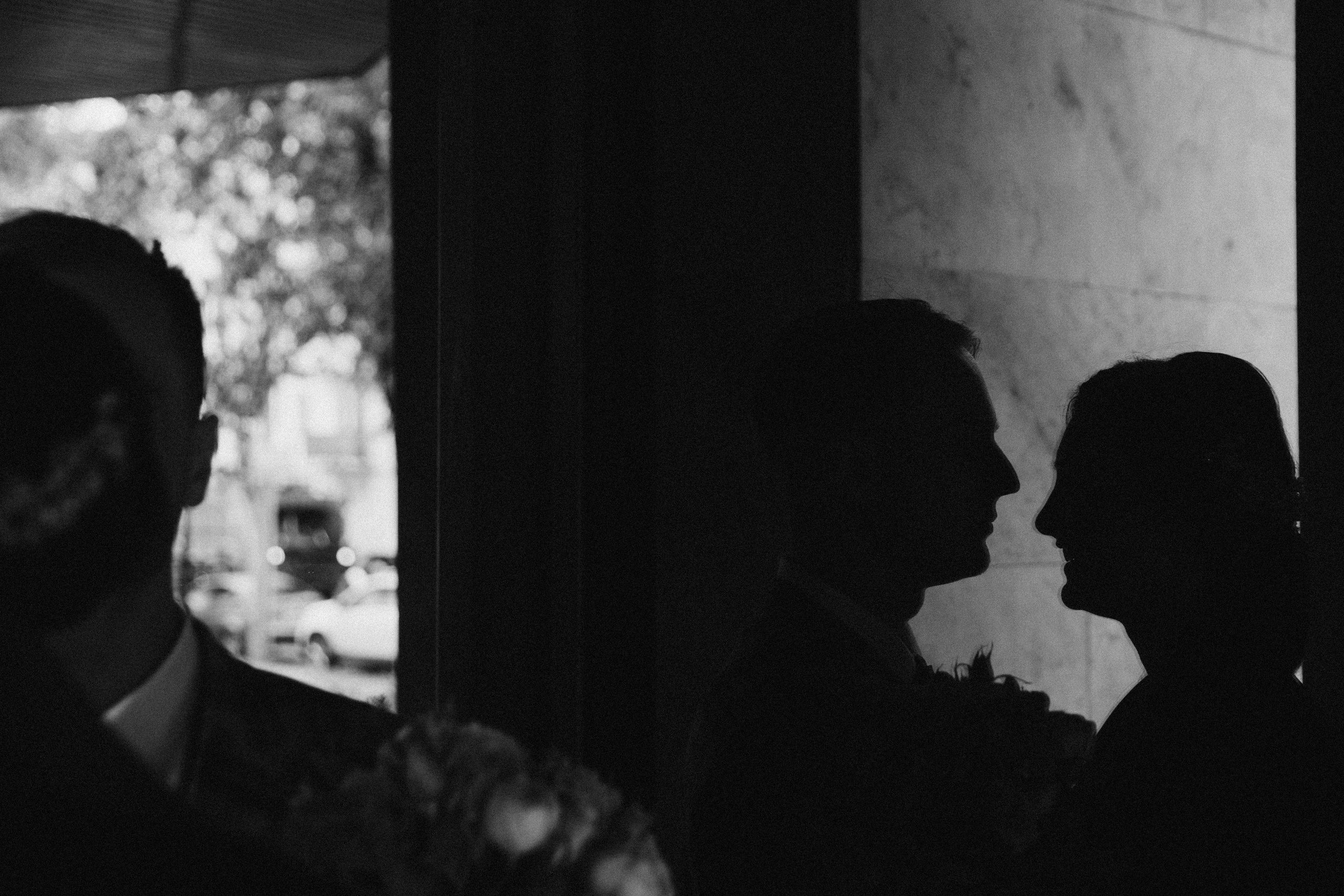 Artur&Jenya. Фотограф Максим Маркелов