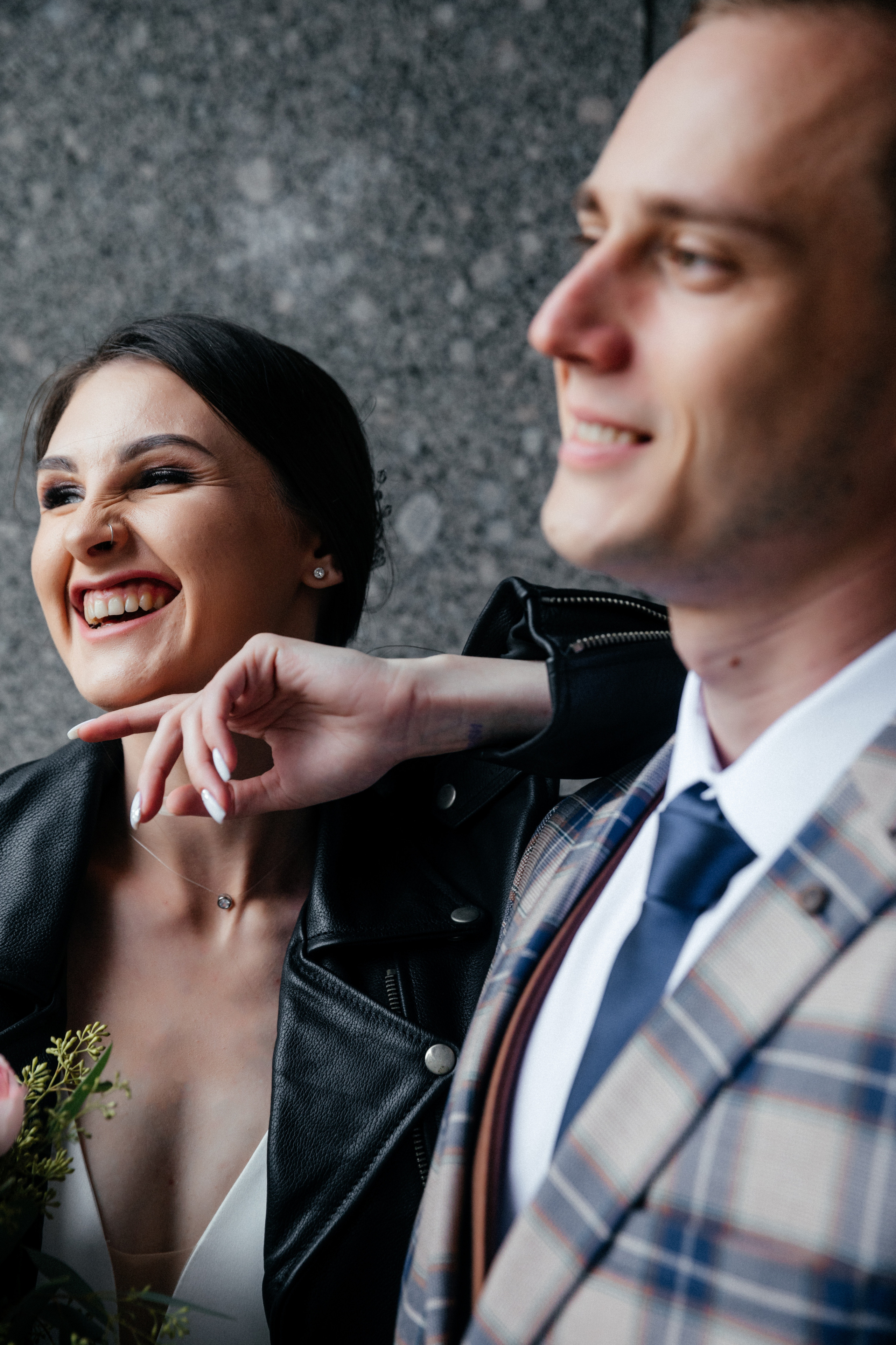 Artur&Jenya. Фотограф Максим Маркелов