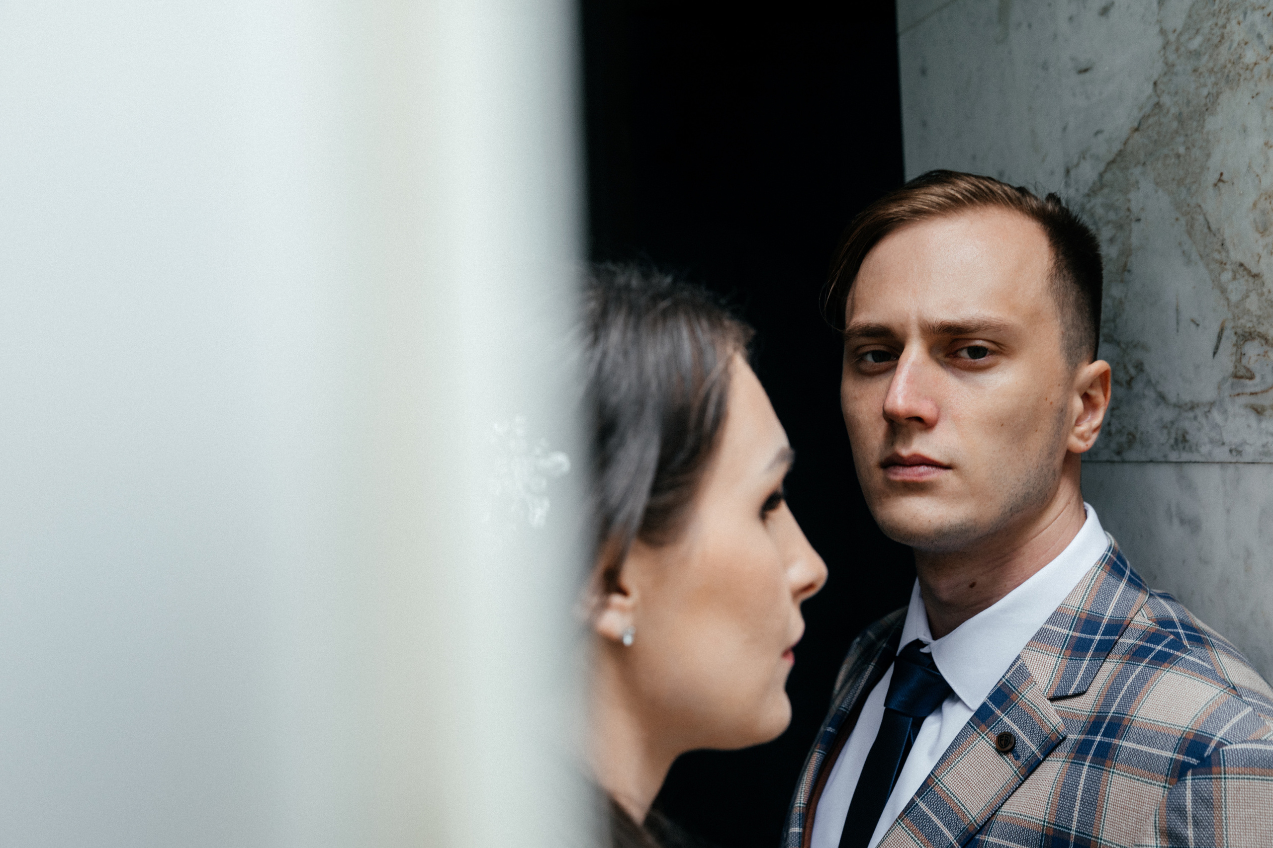 Artur&Jenya. Фотограф Максим Маркелов