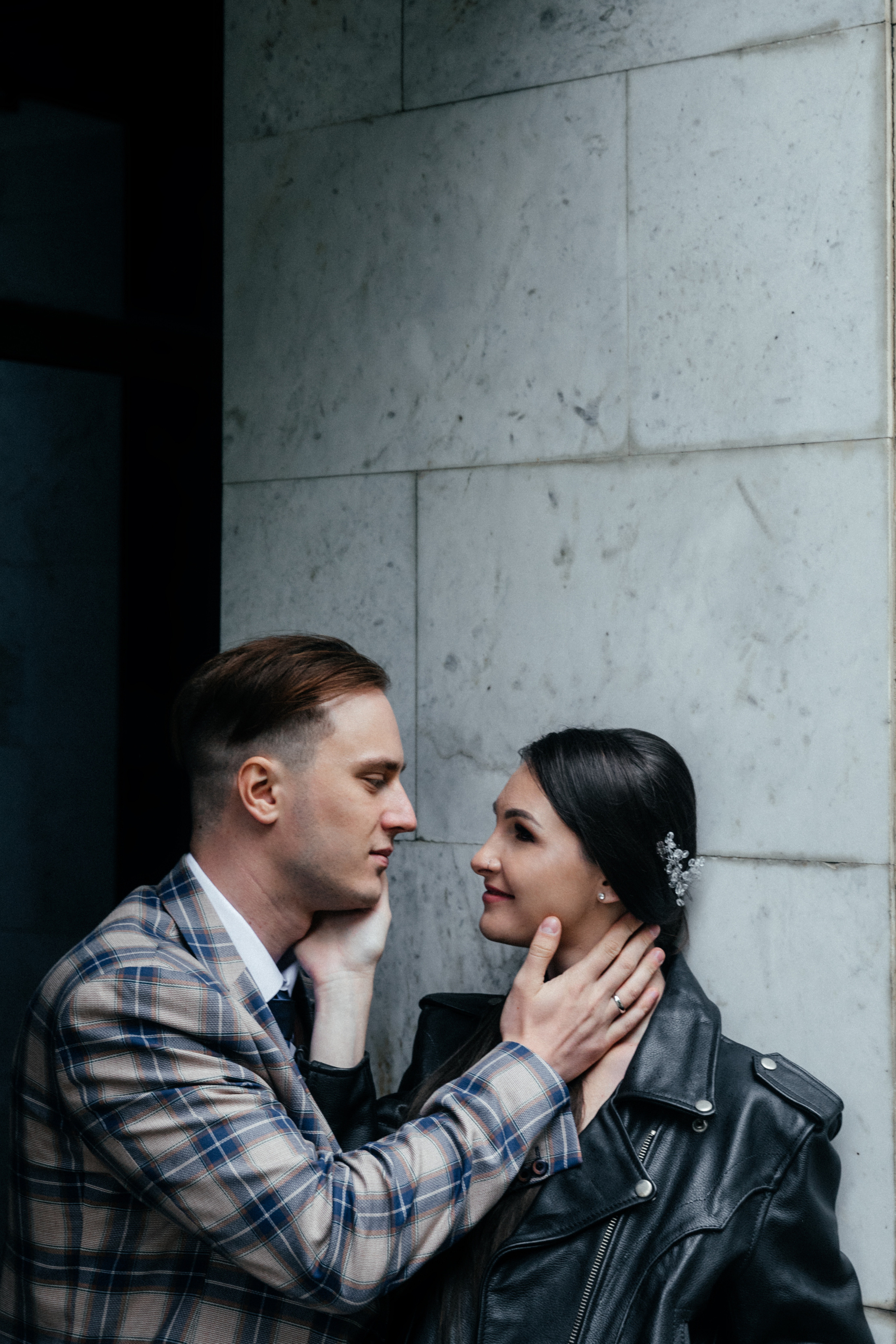 Artur&Jenya. Фотограф Максим Маркелов