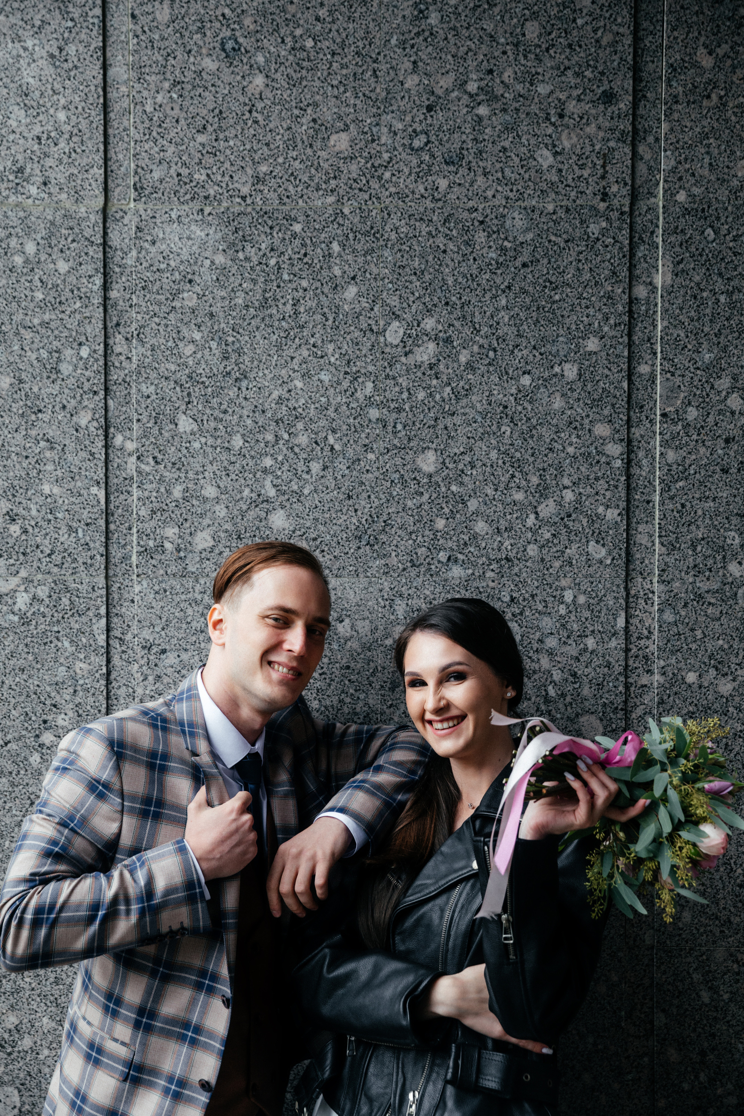 Artur&Jenya. Фотограф Максим Маркелов