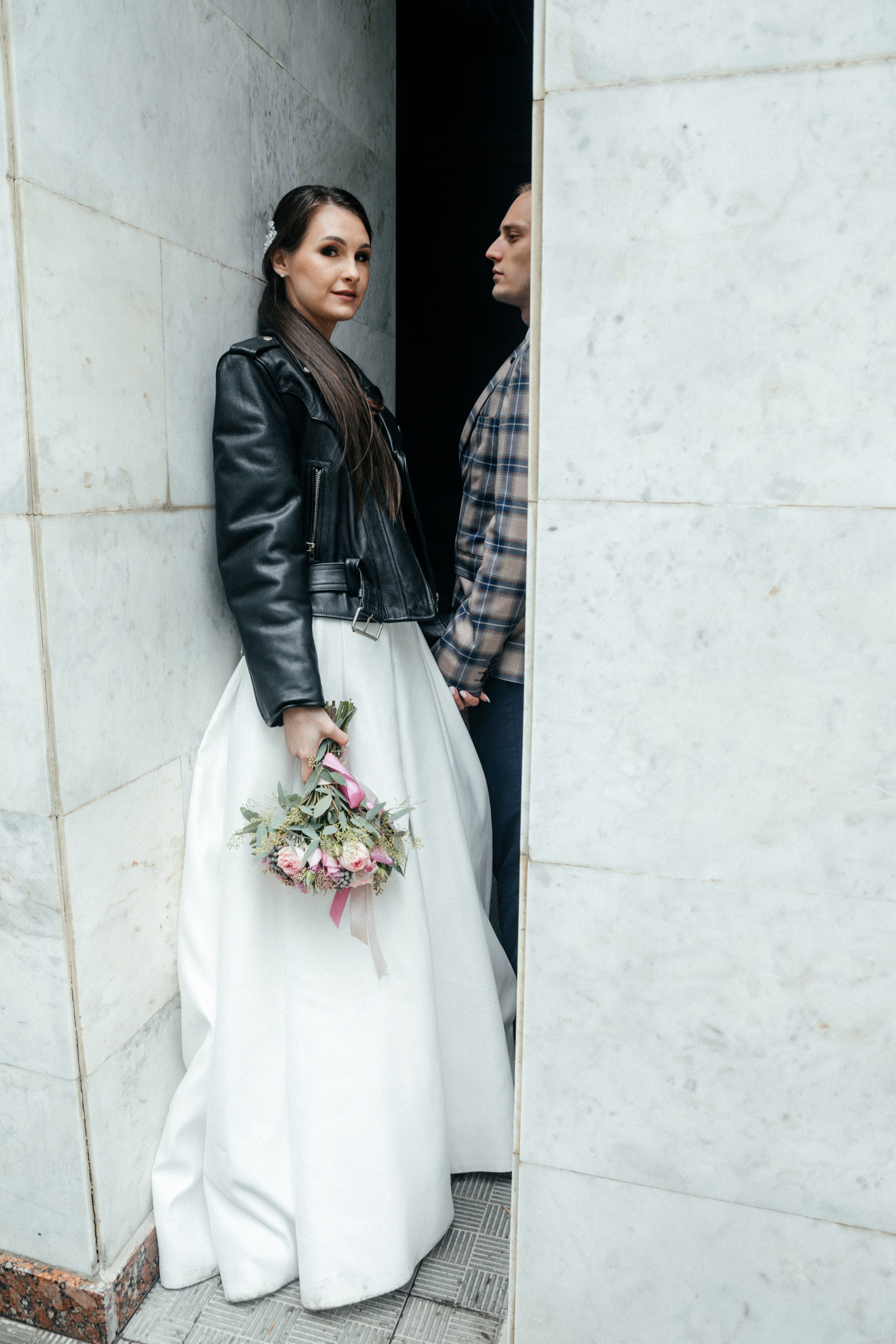 Artur&Jenya. Фотограф Максим Маркелов