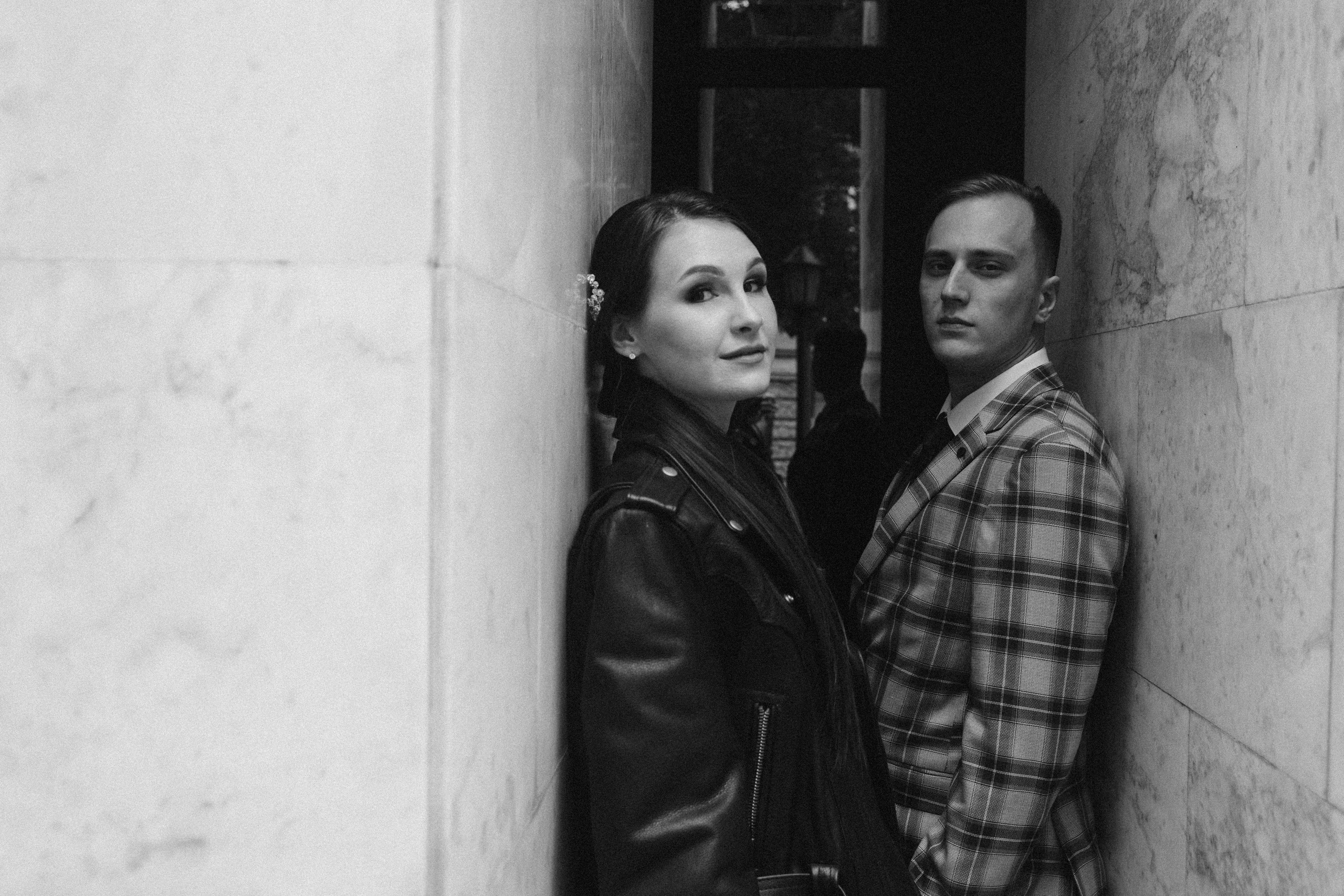 Artur&Jenya. Фотограф Максим Маркелов