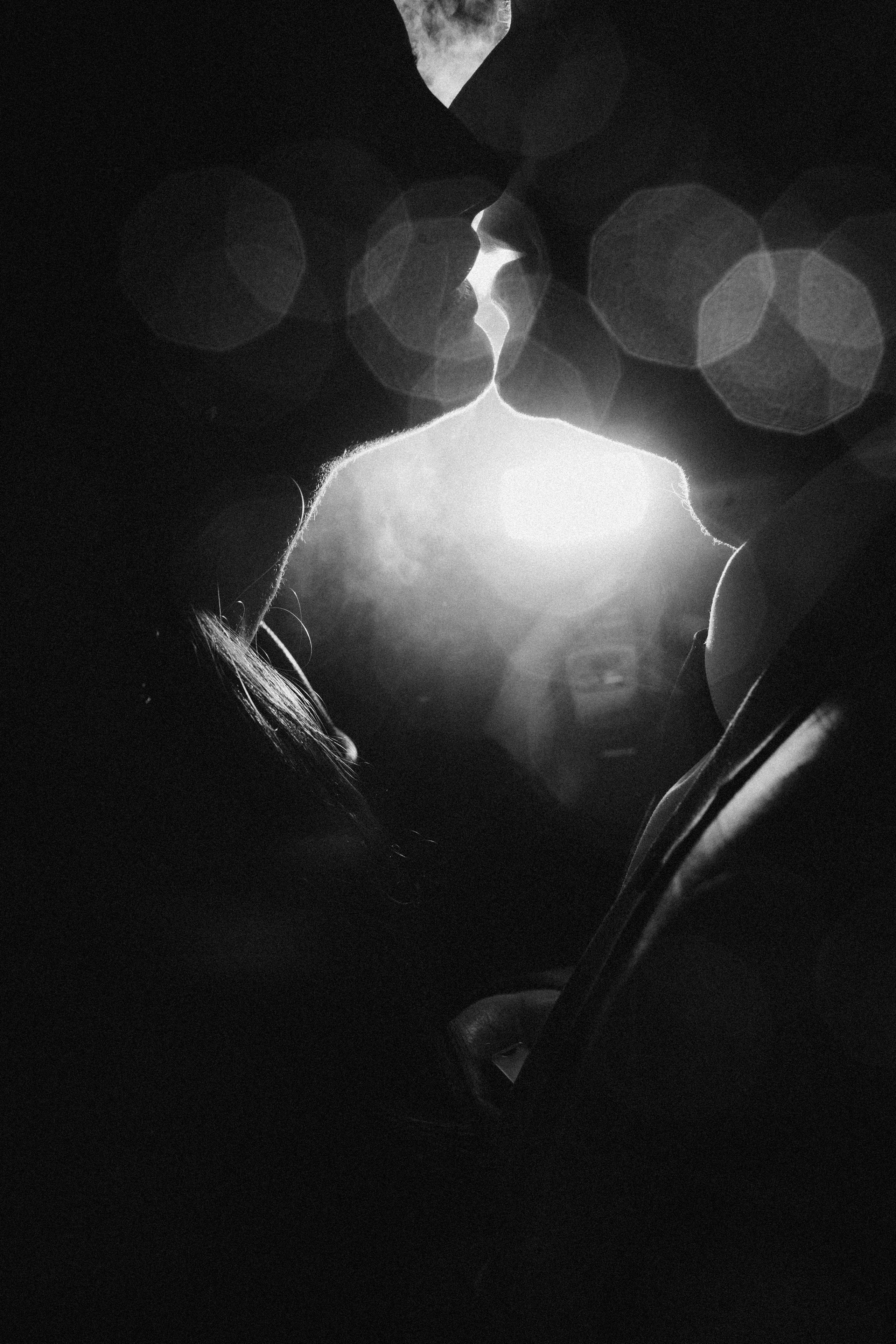 Artur&Jenya. Фотограф Максим Маркелов