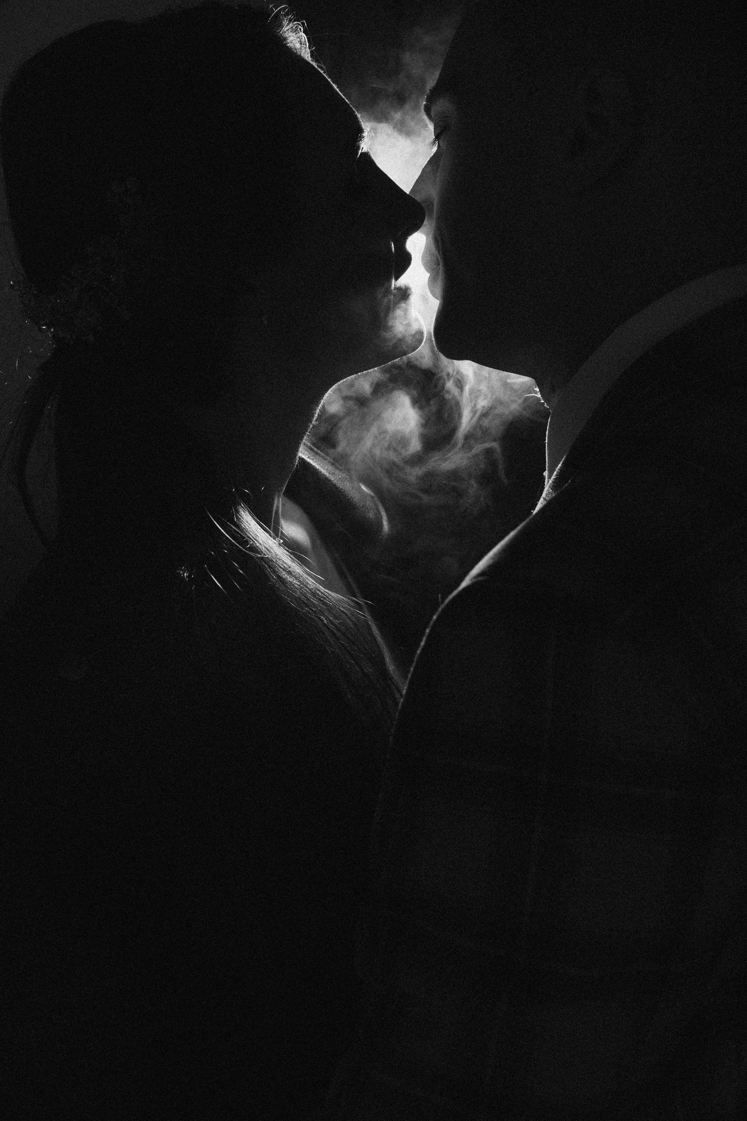 Artur&Jenya. Фотограф Максим Маркелов