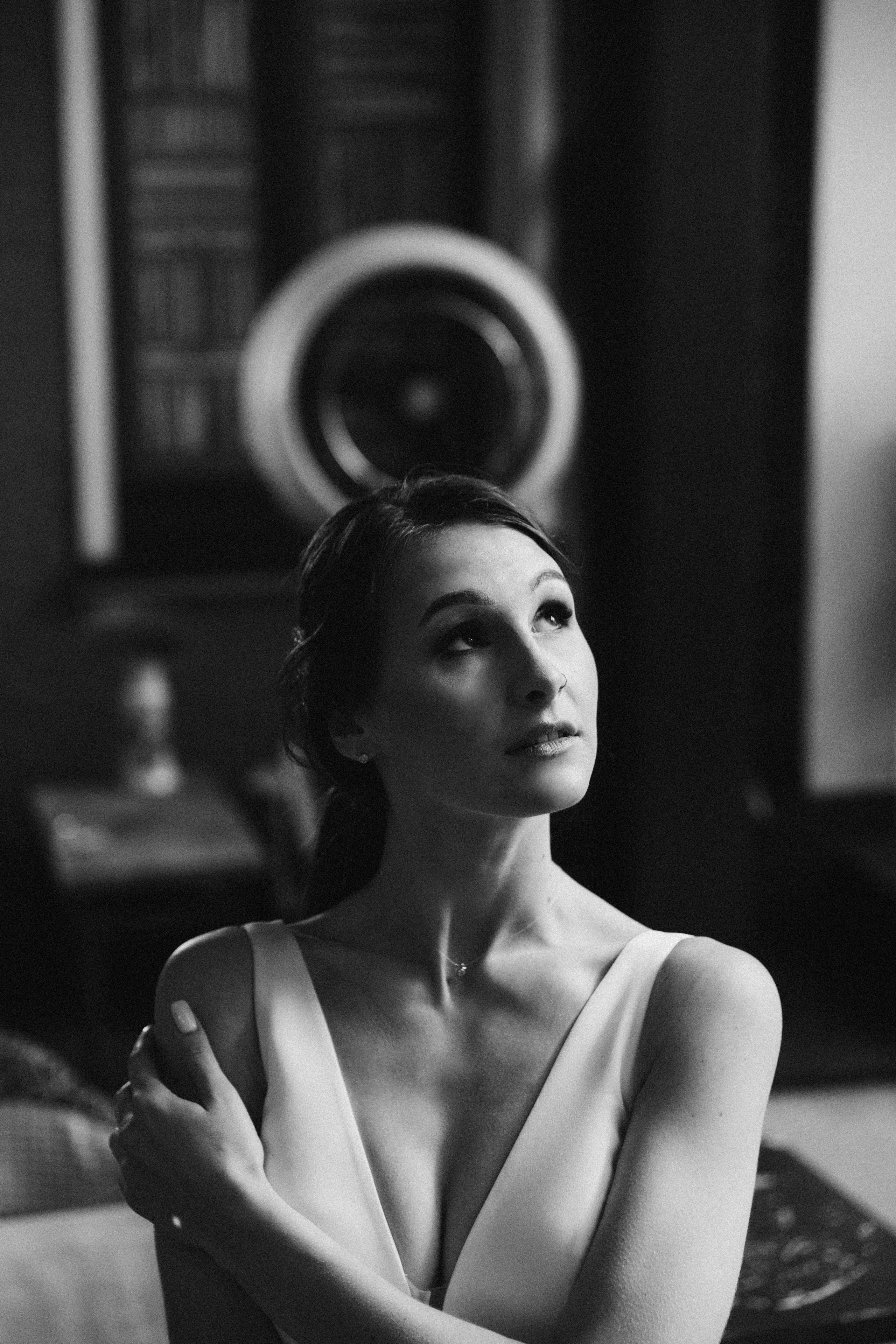 Artur&Jenya. Фотограф Максим Маркелов