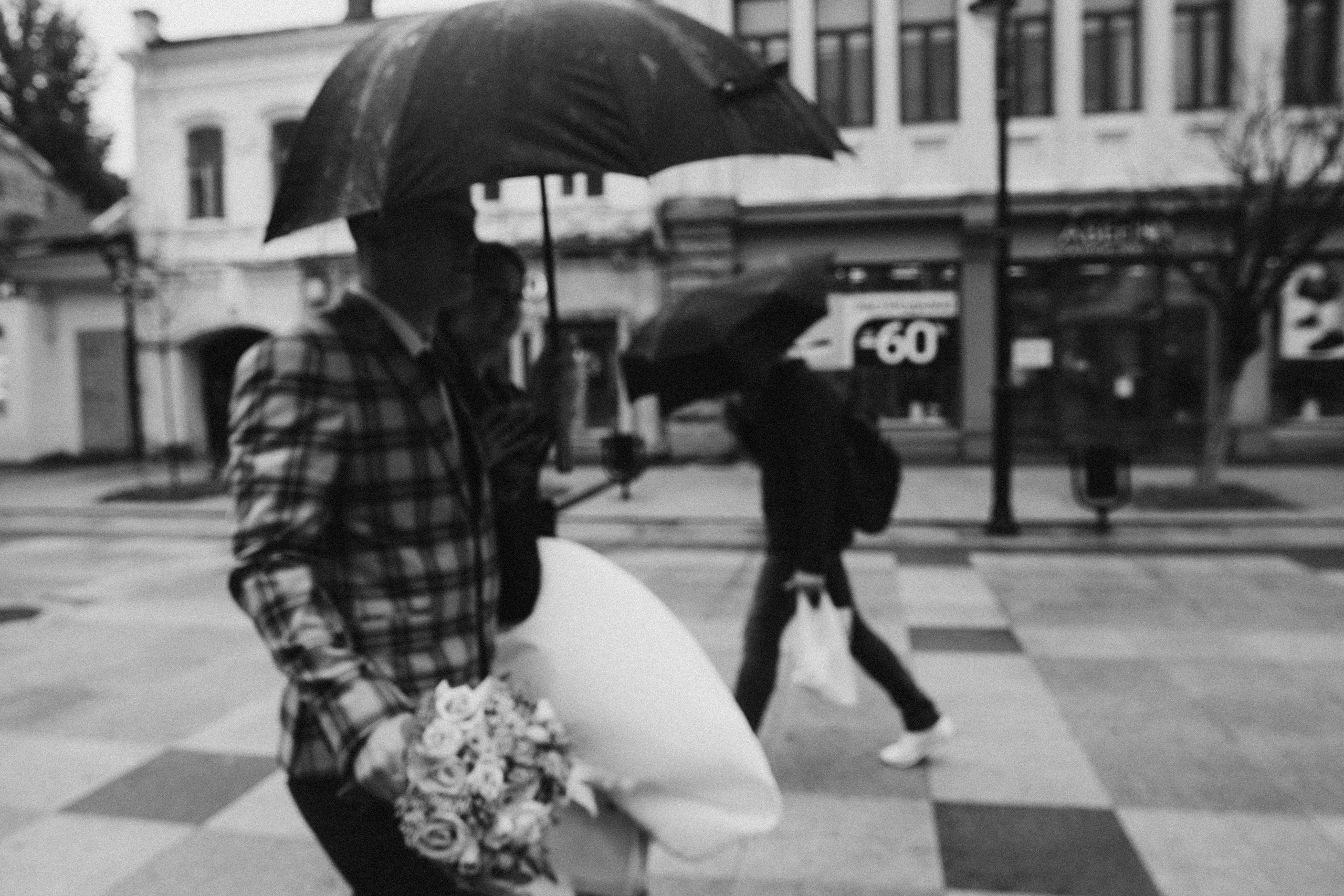 Artur&Jenya. Фотограф Максим Маркелов