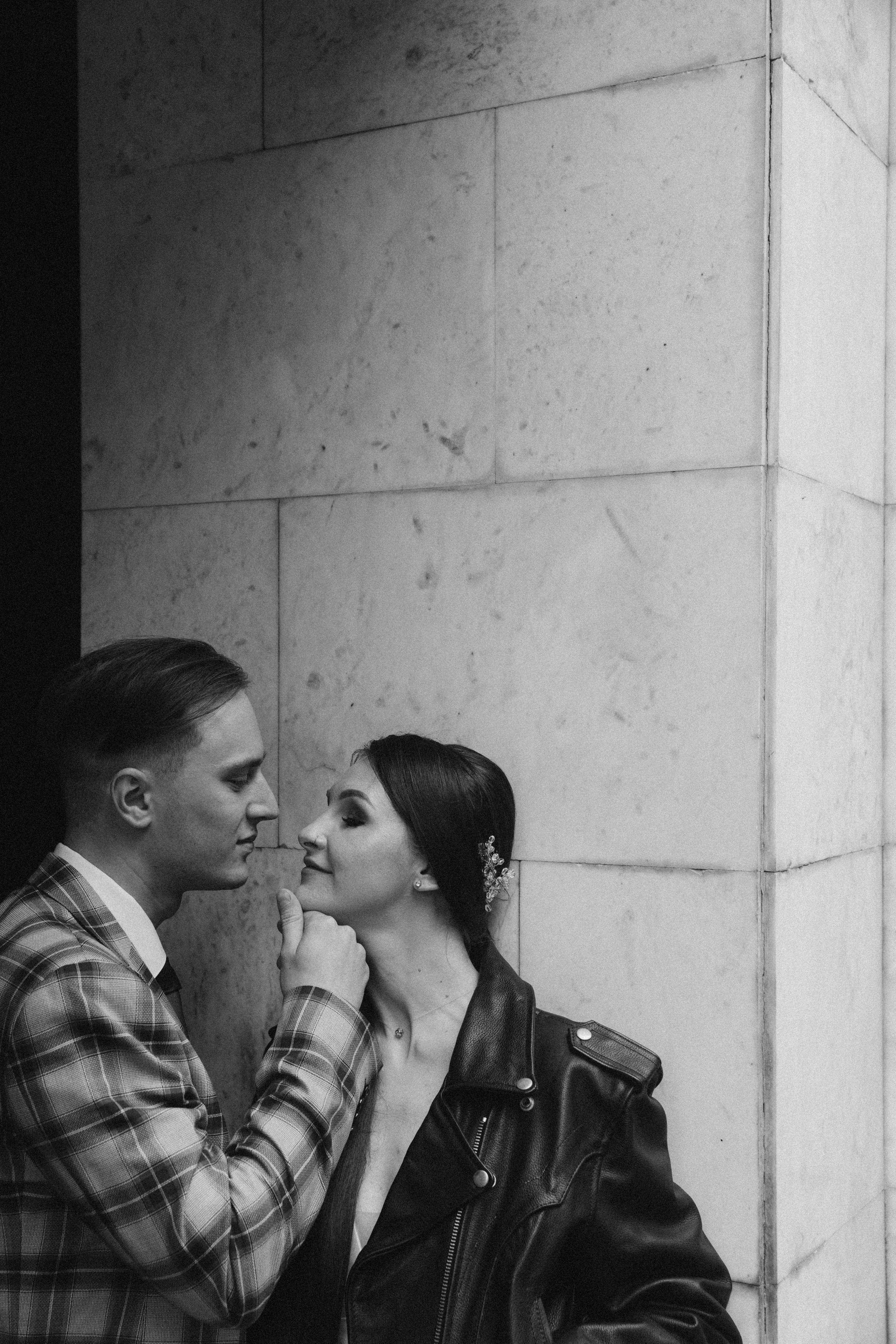 Artur&Jenya. Фотограф Максим Маркелов