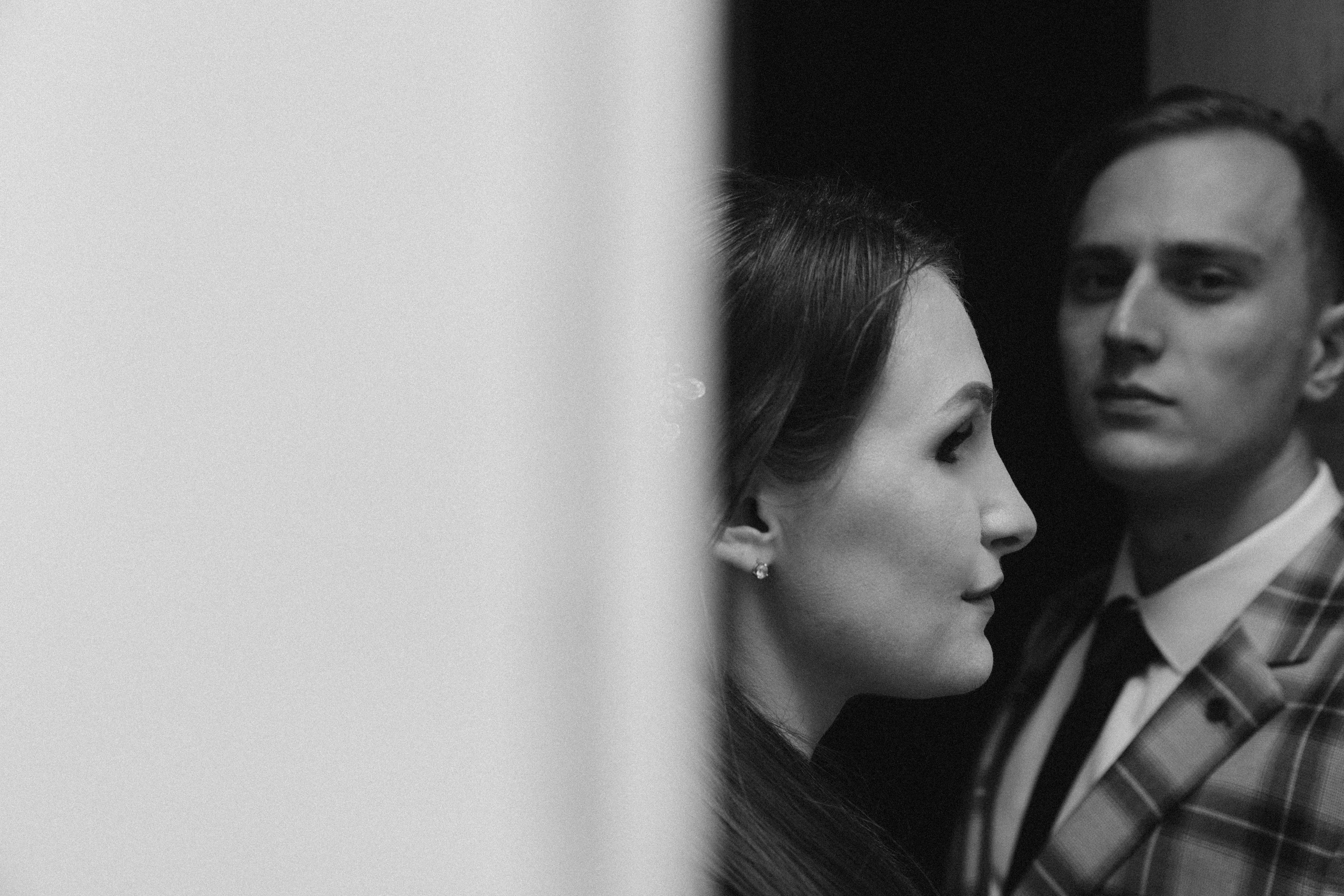 Artur&Jenya. Фотограф Максим Маркелов