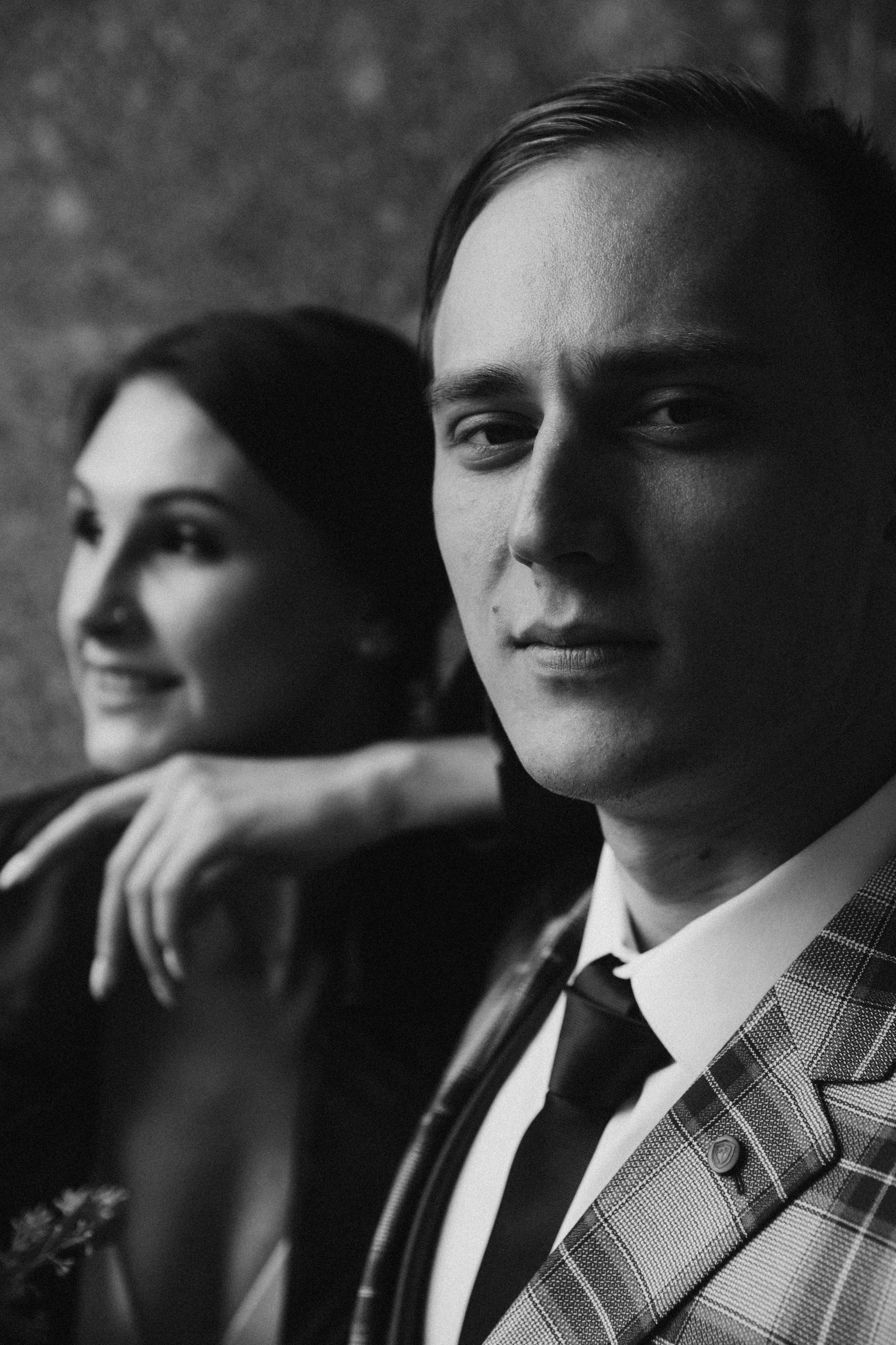 Artur&Jenya. Фотограф Максим Маркелов