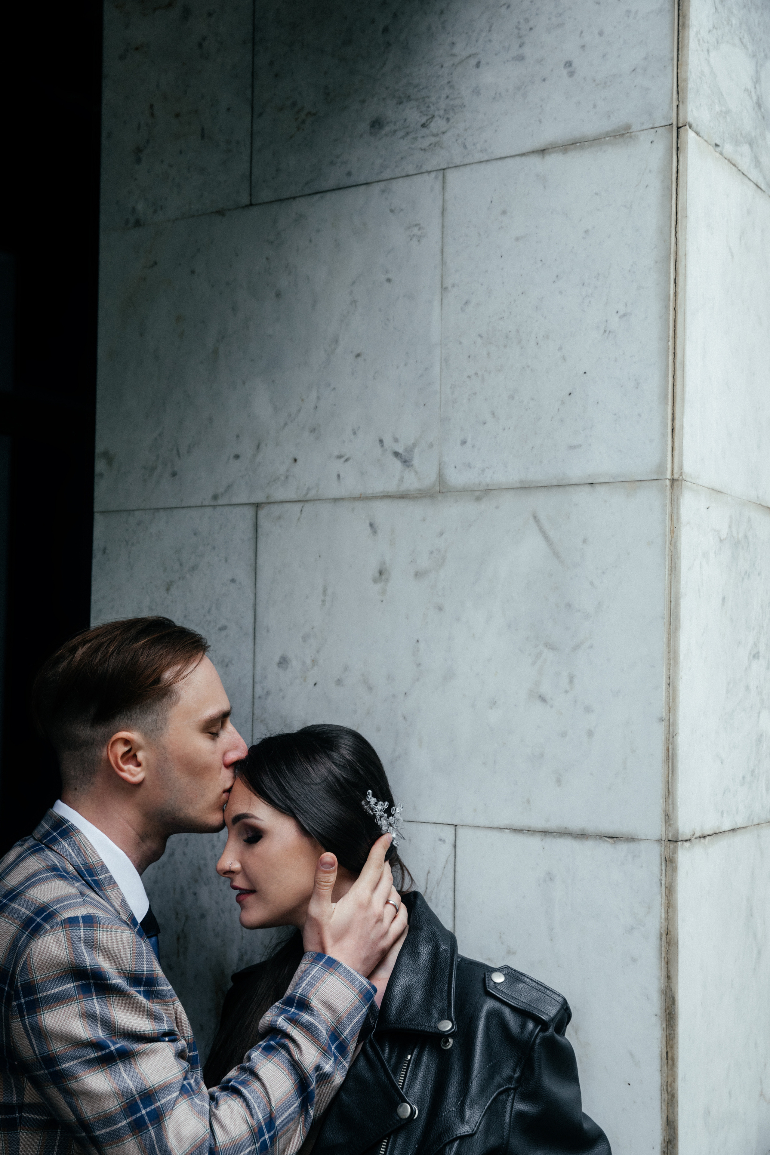 Artur&Jenya. Фотограф Максим Маркелов