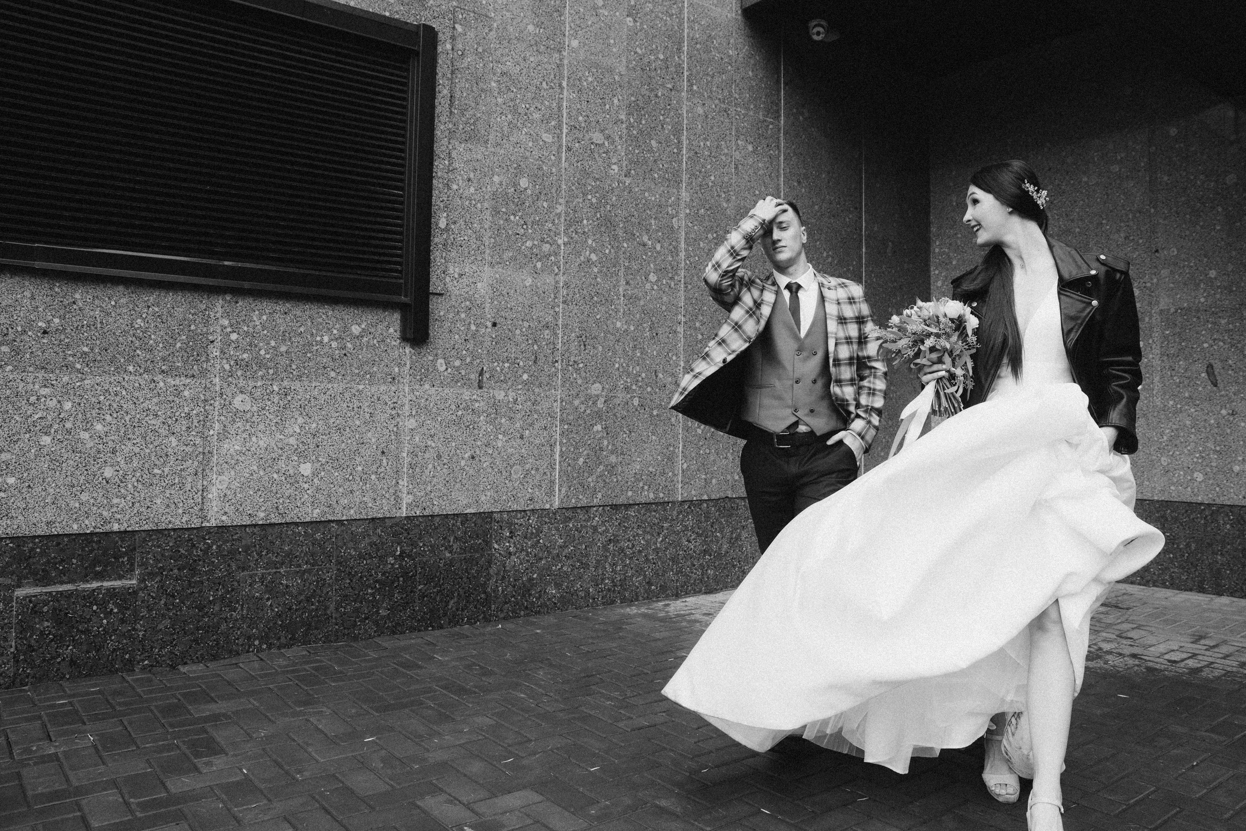 Artur&Jenya. Фотограф Максим Маркелов