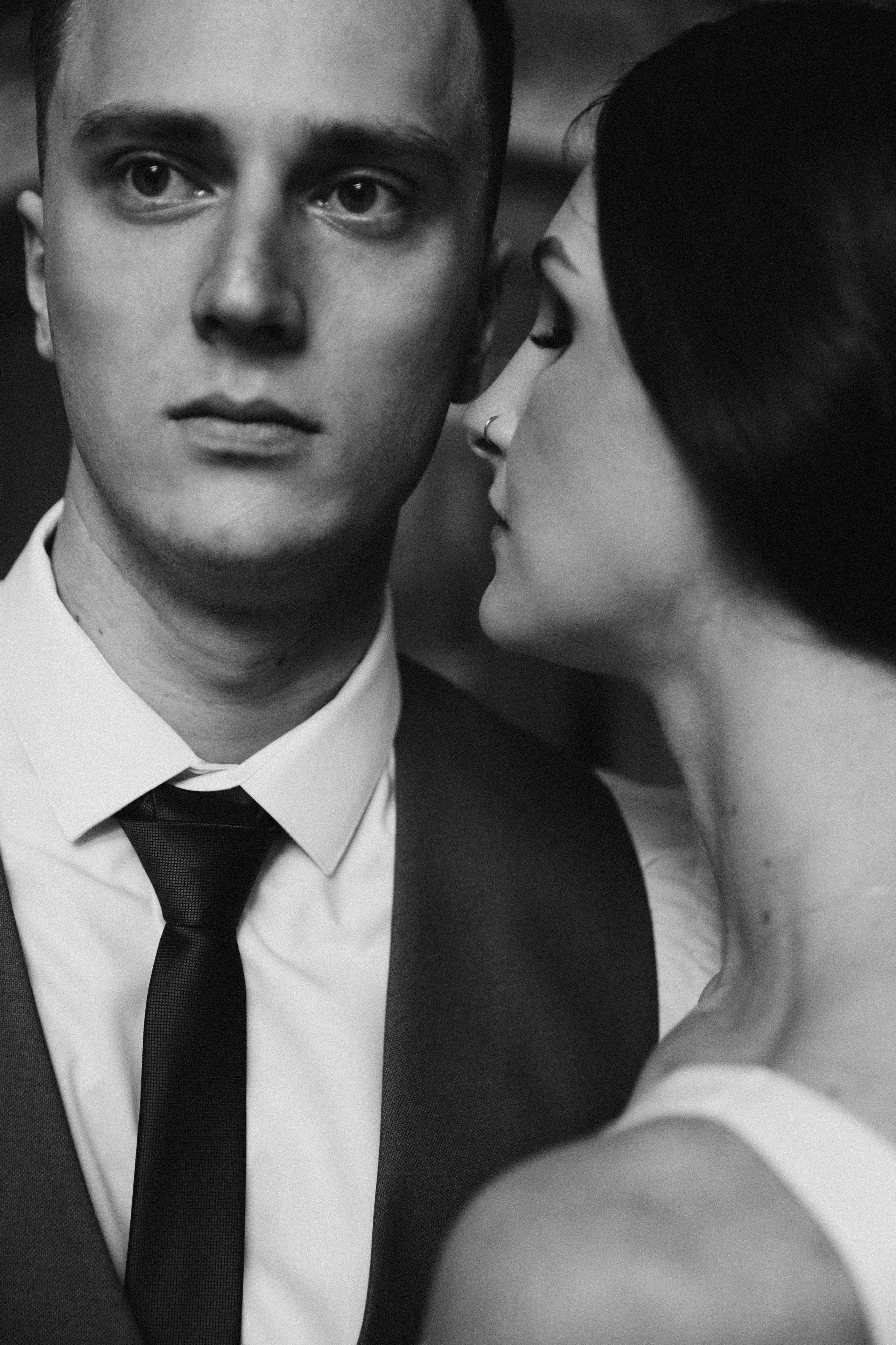 Artur&Jenya. Фотограф Максим Маркелов