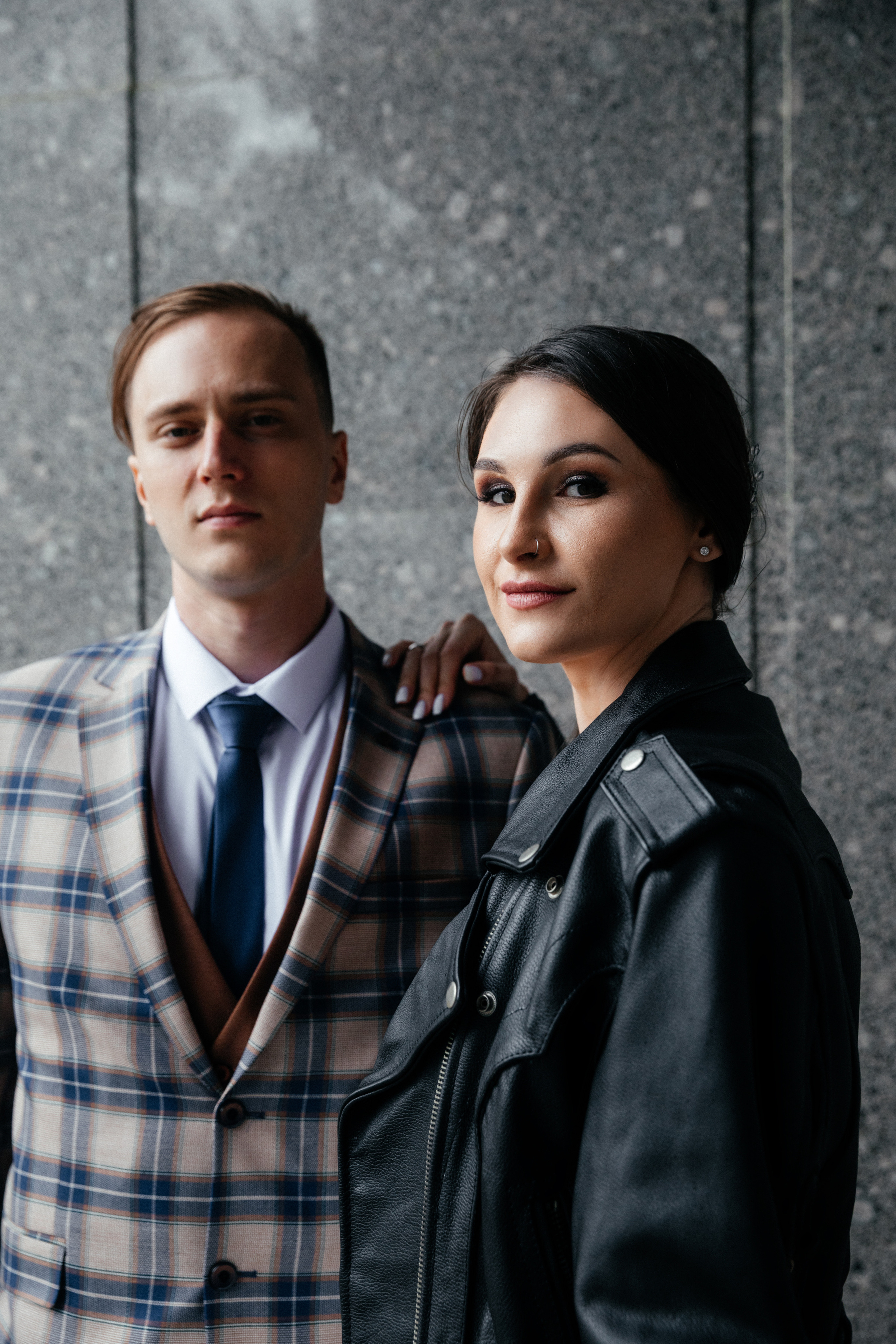 Artur&Jenya. Фотограф Максим Маркелов