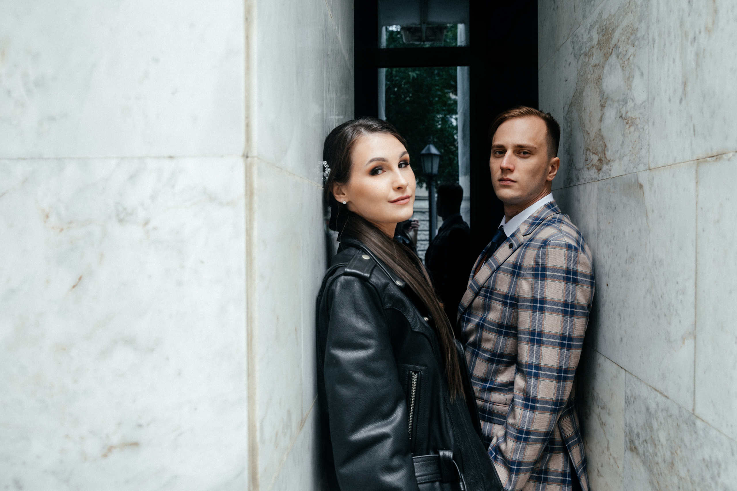 Artur&Jenya. Фотограф Максим Маркелов