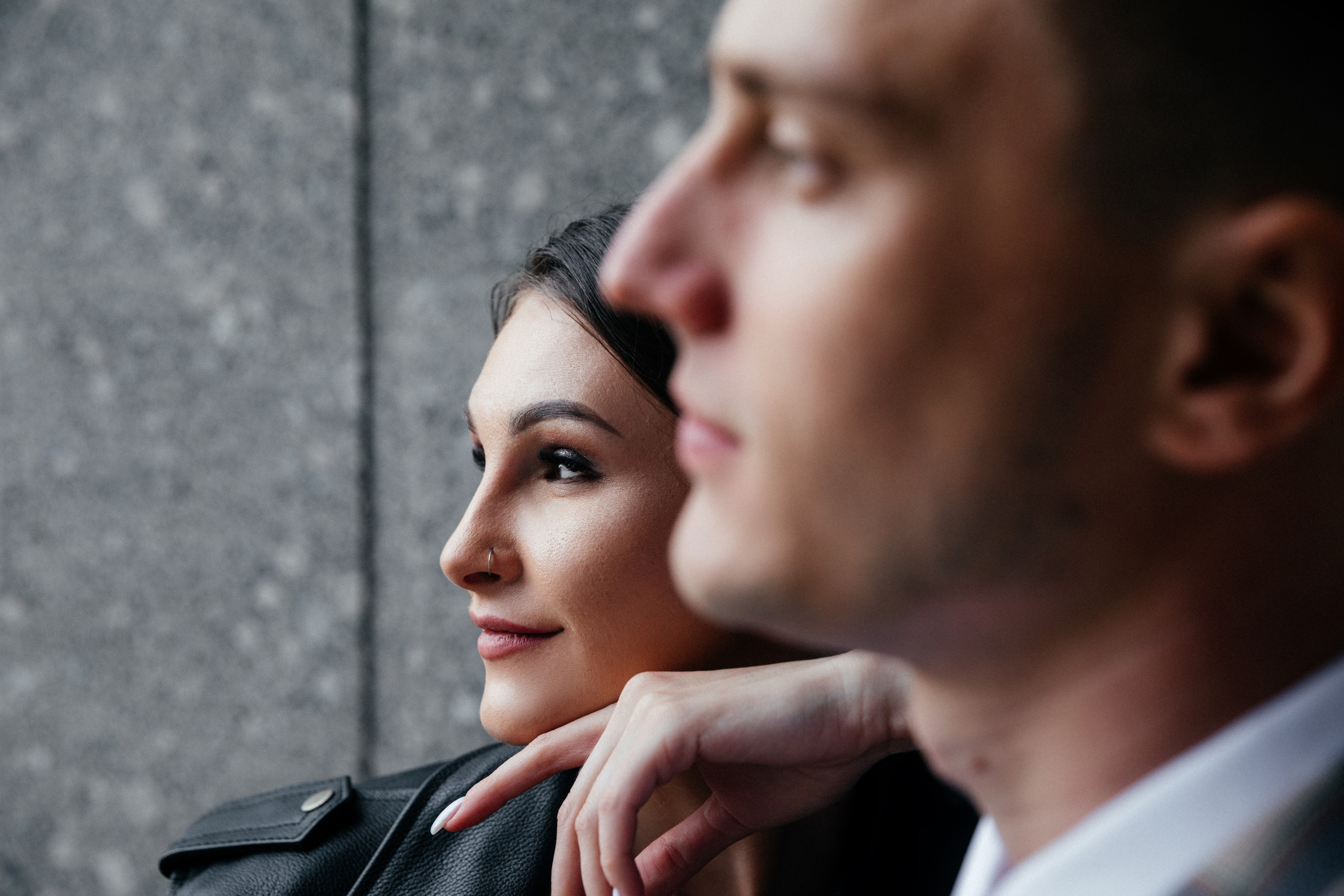 Artur&Jenya. Фотограф Максим Маркелов