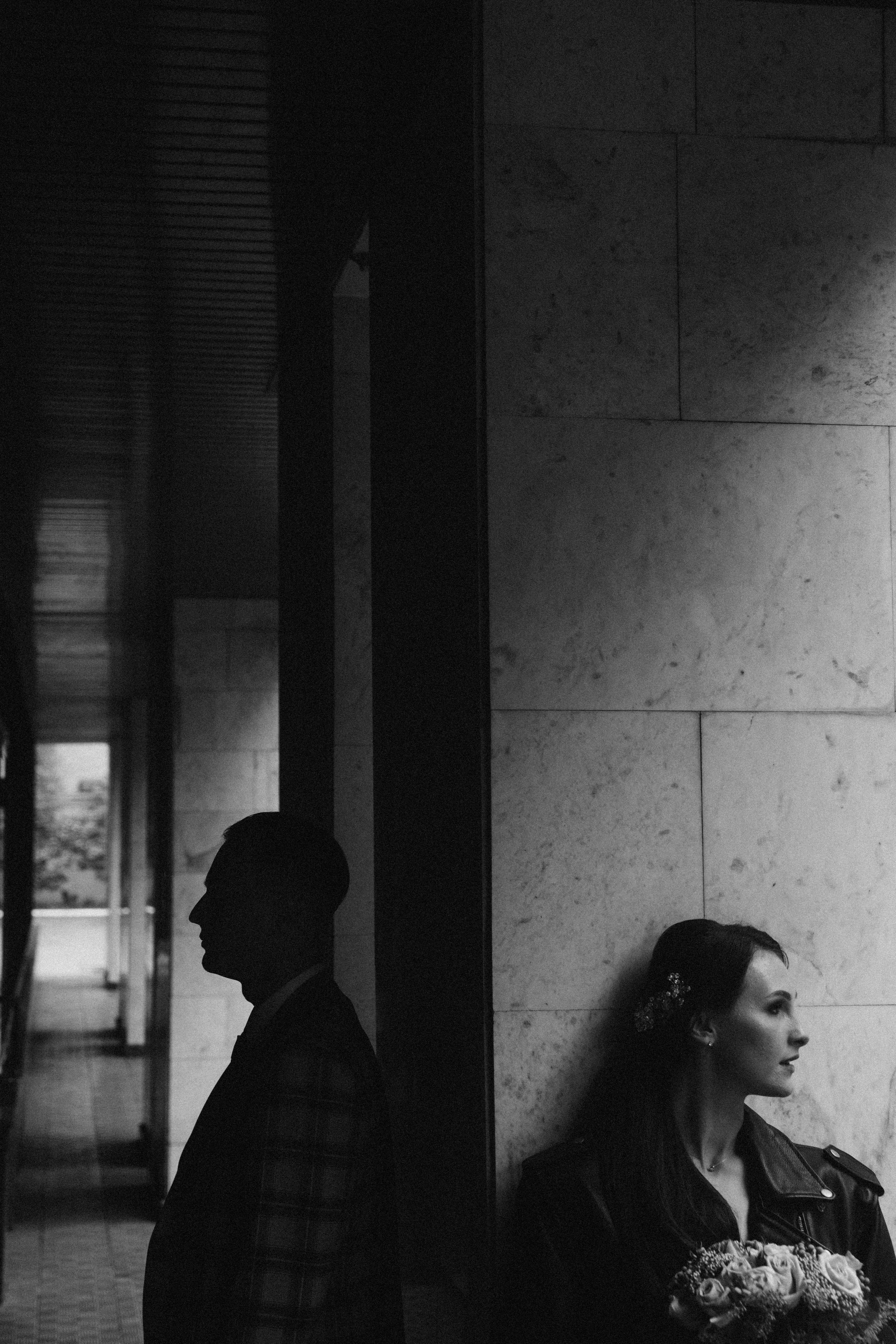 Artur&Jenya. Фотограф Максим Маркелов