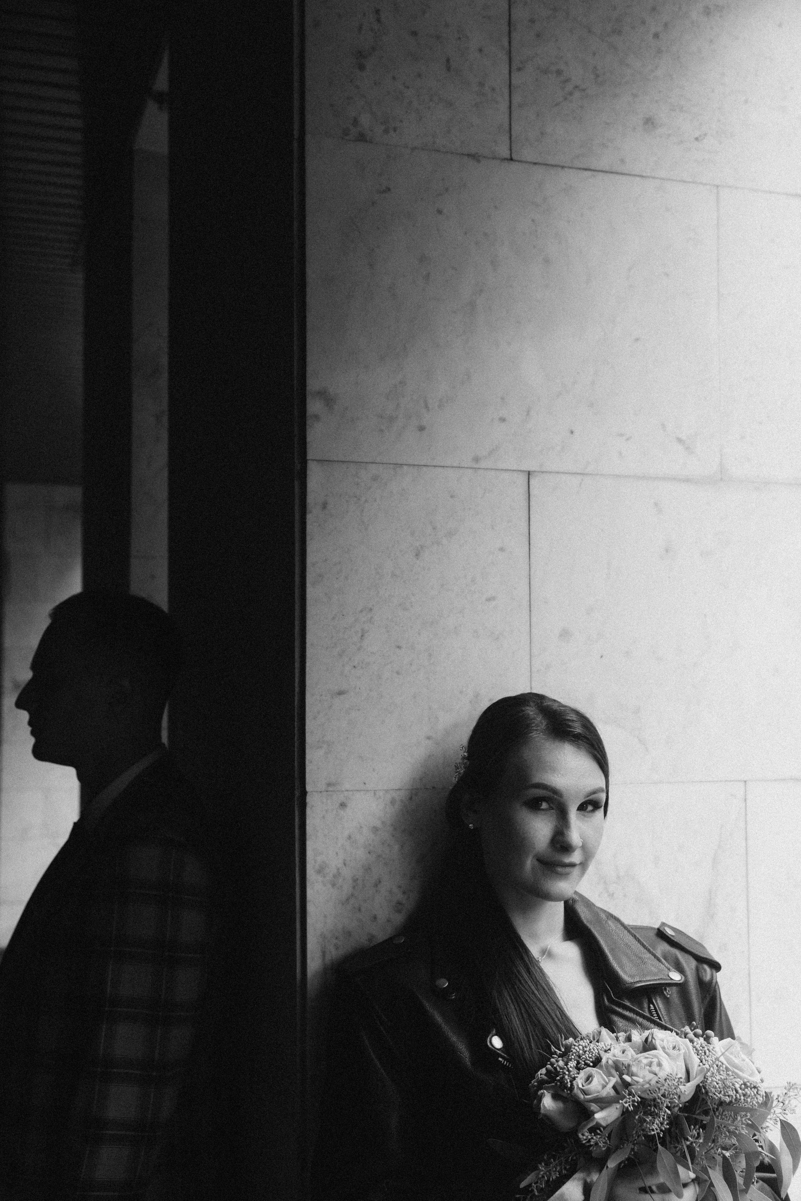 Artur&Jenya. Фотограф Максим Маркелов