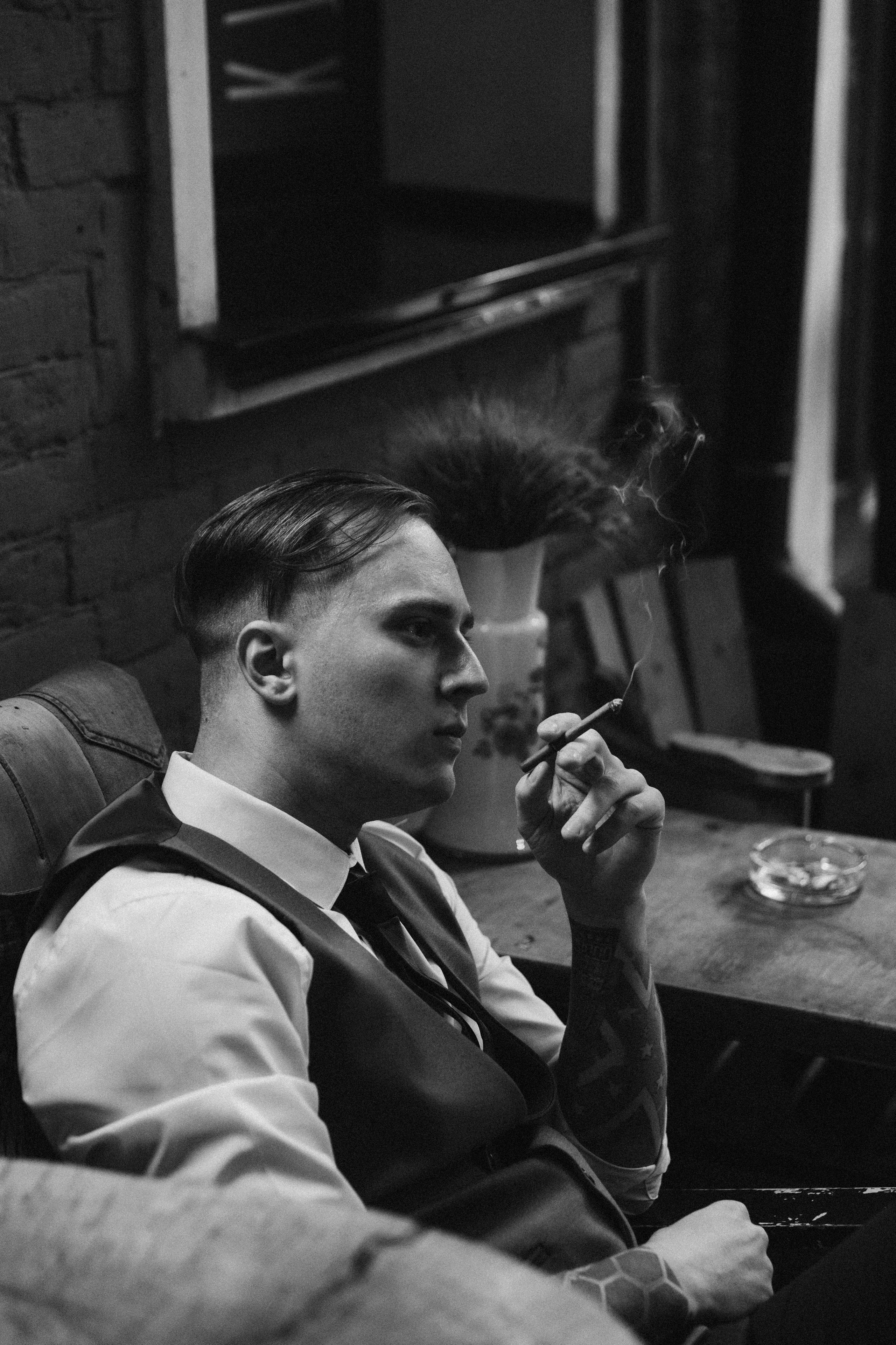 Artur&Jenya. Фотограф Максим Маркелов