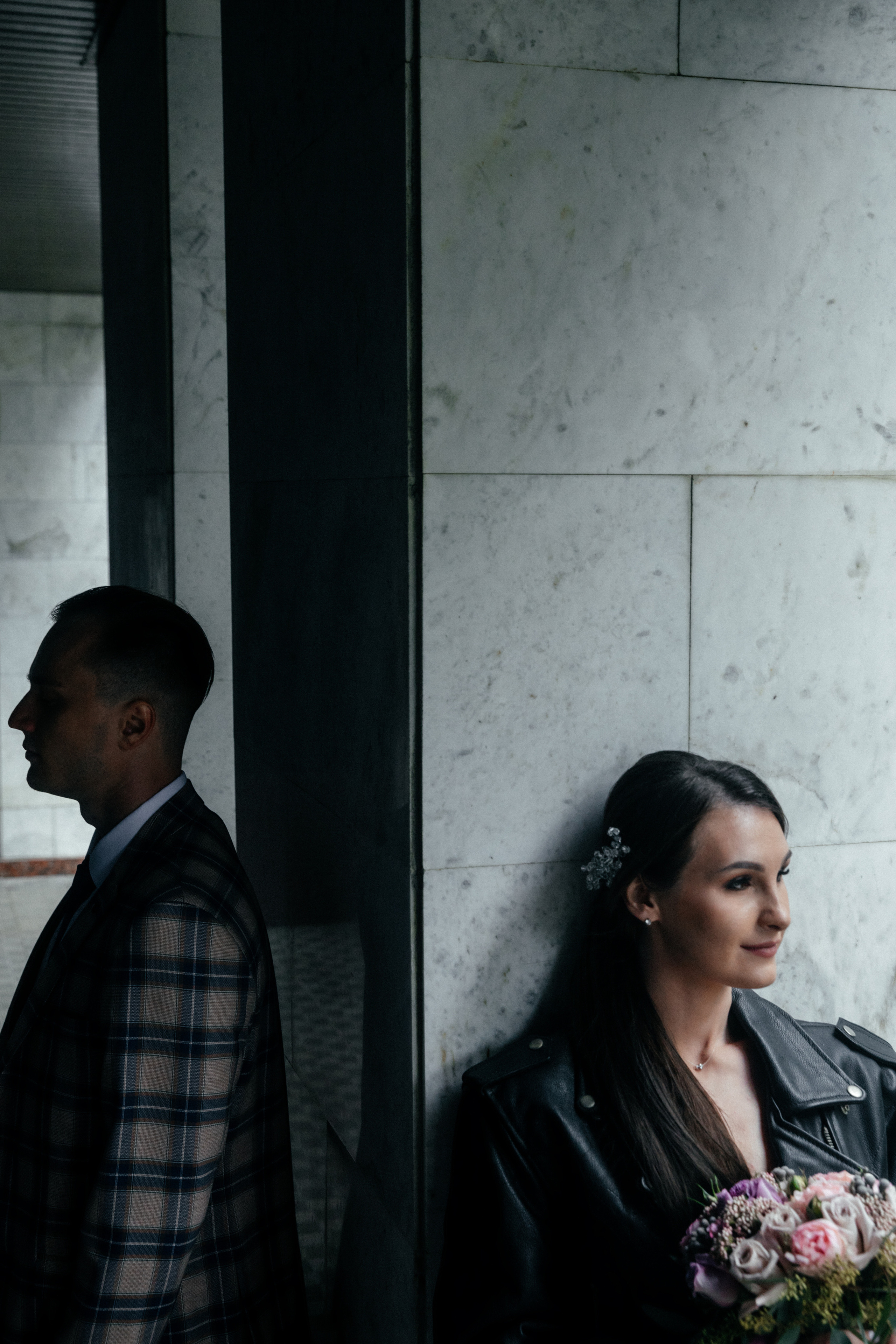 Artur&Jenya. Фотограф Максим Маркелов