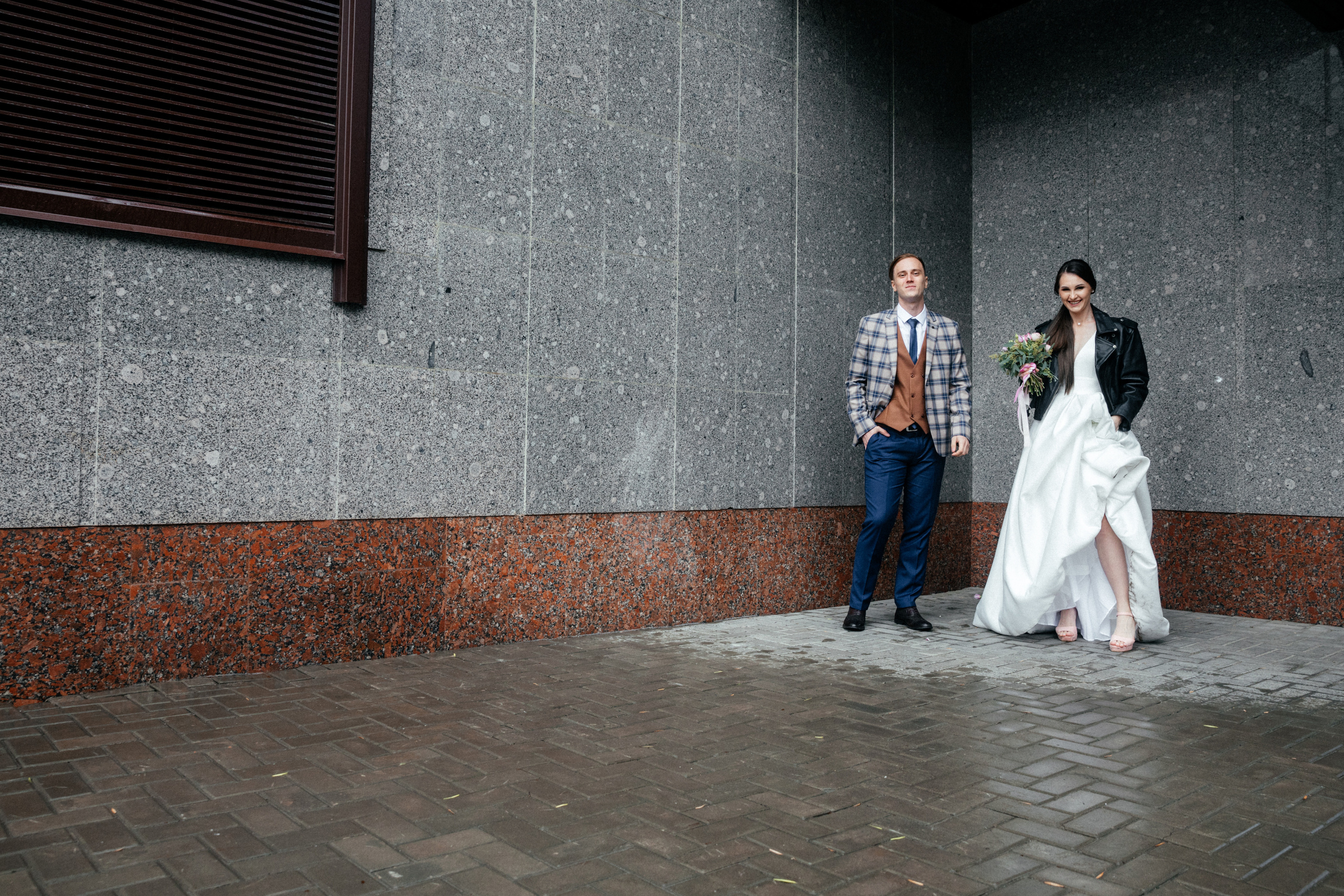 Artur&Jenya. Фотограф Максим Маркелов