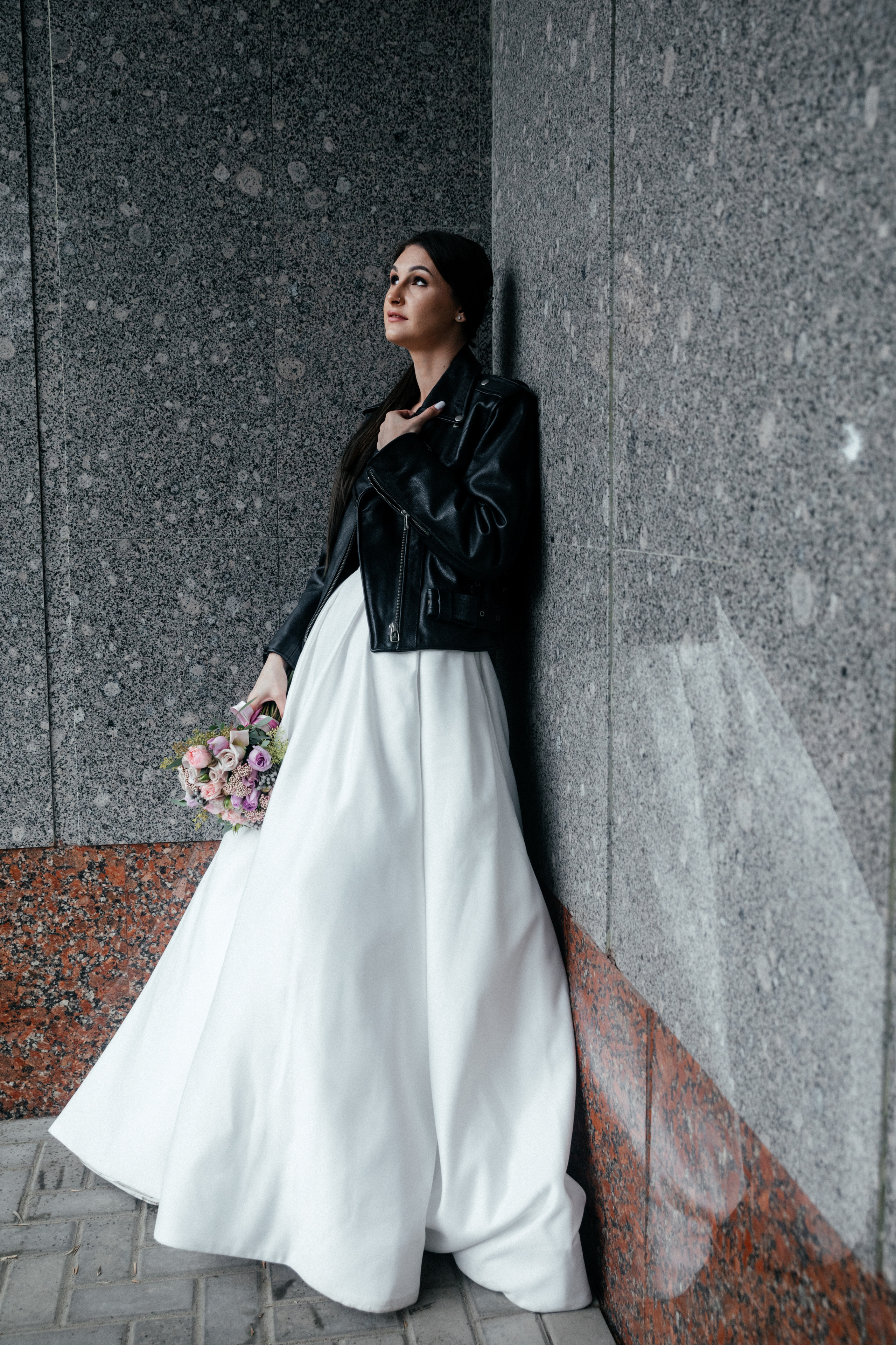 Artur&Jenya. Фотограф Максим Маркелов