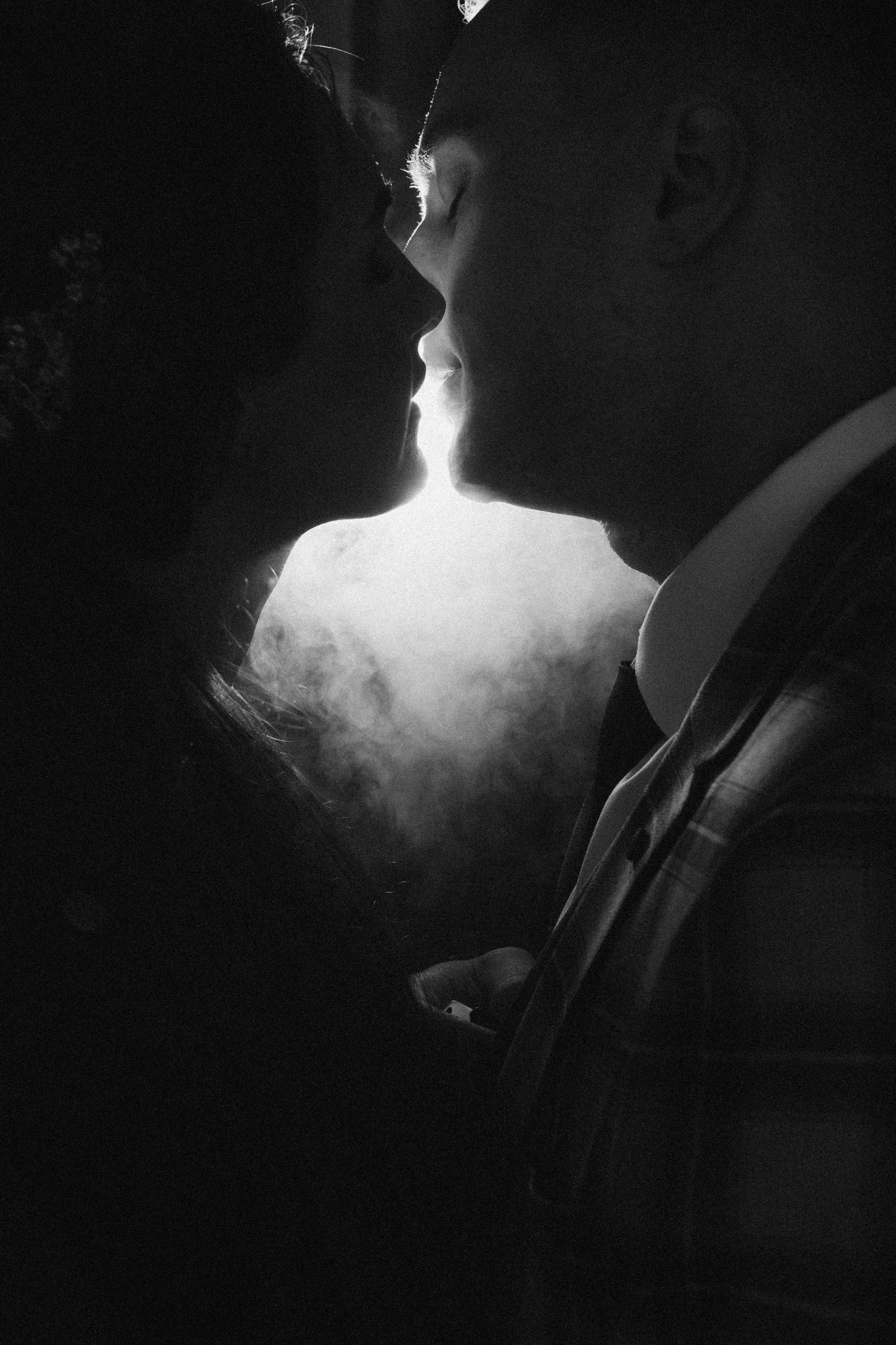 Artur&Jenya. Фотограф Максим Маркелов