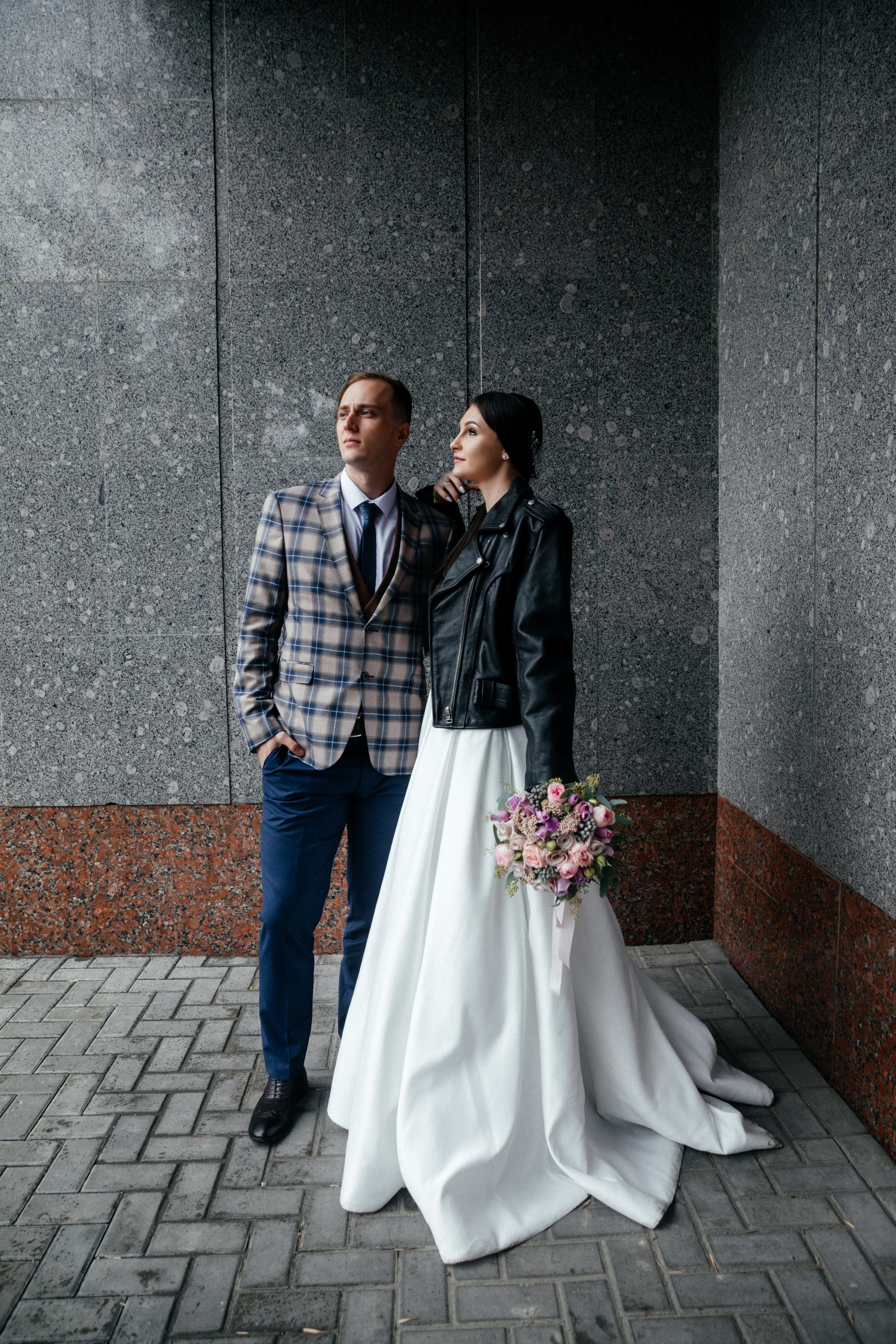 Artur&Jenya. Фотограф Максим Маркелов