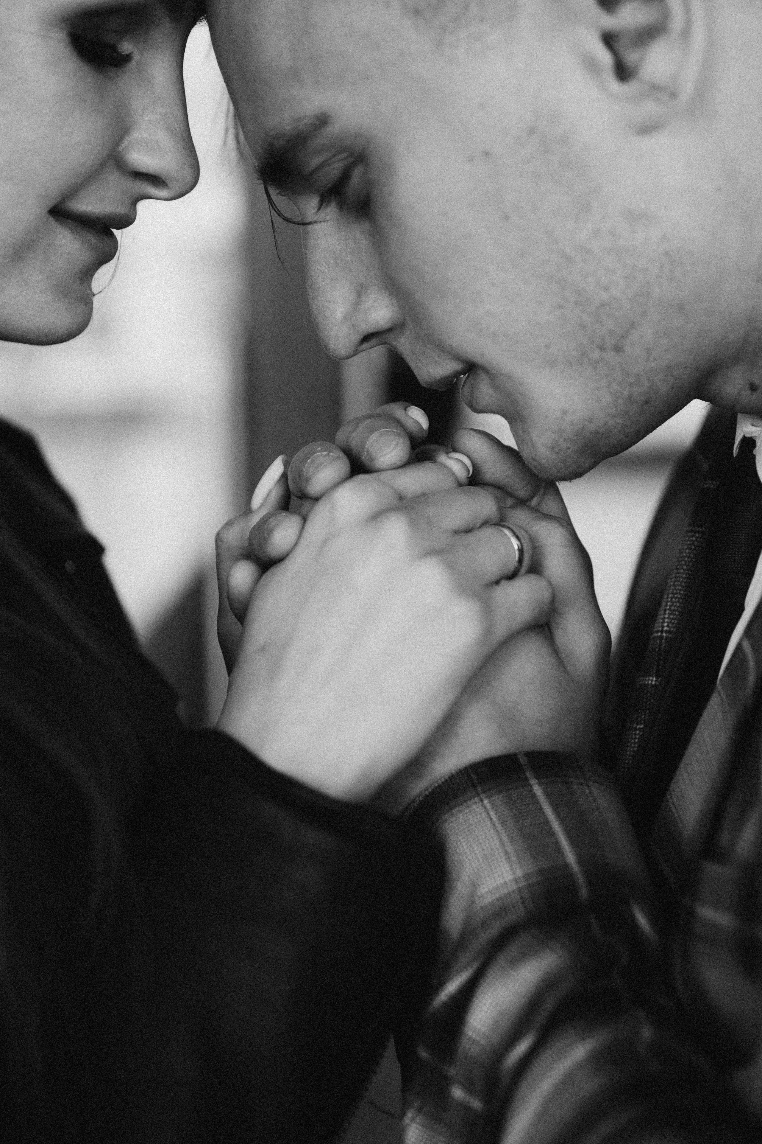 Artur&Jenya. Фотограф Максим Маркелов