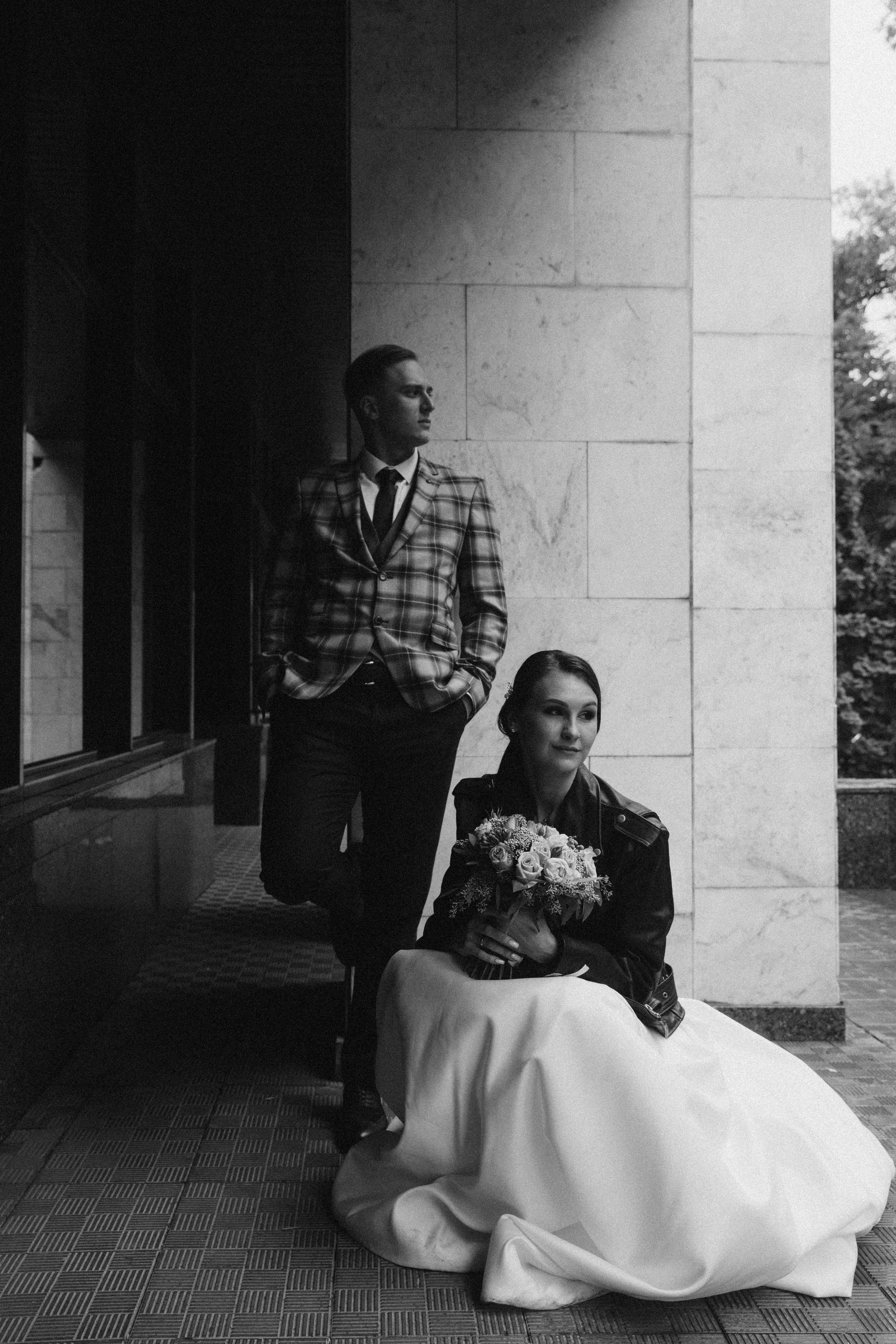 Artur&Jenya. Фотограф Максим Маркелов