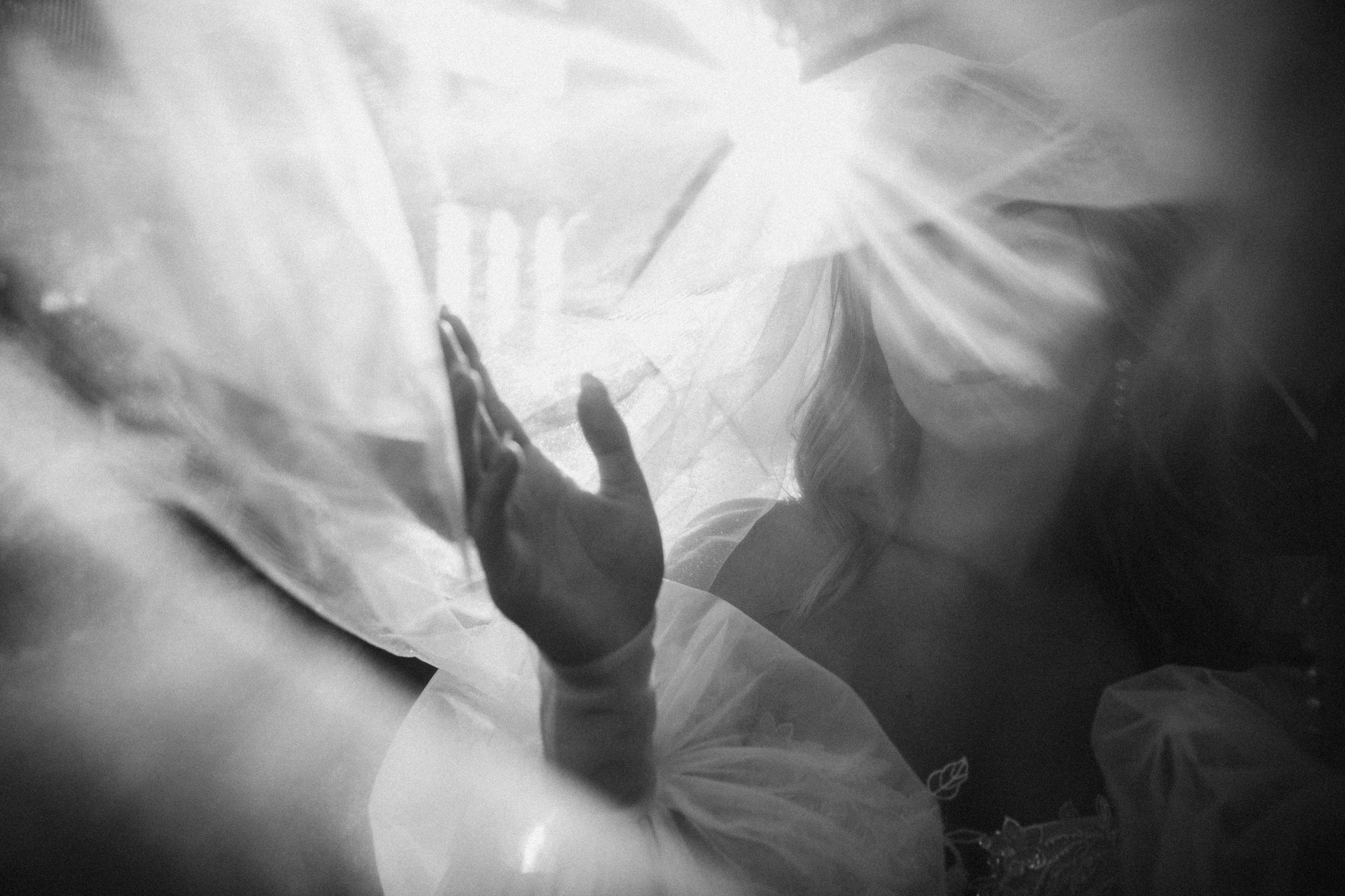 Wedding in the castle. Фотограф Максим Маркелов