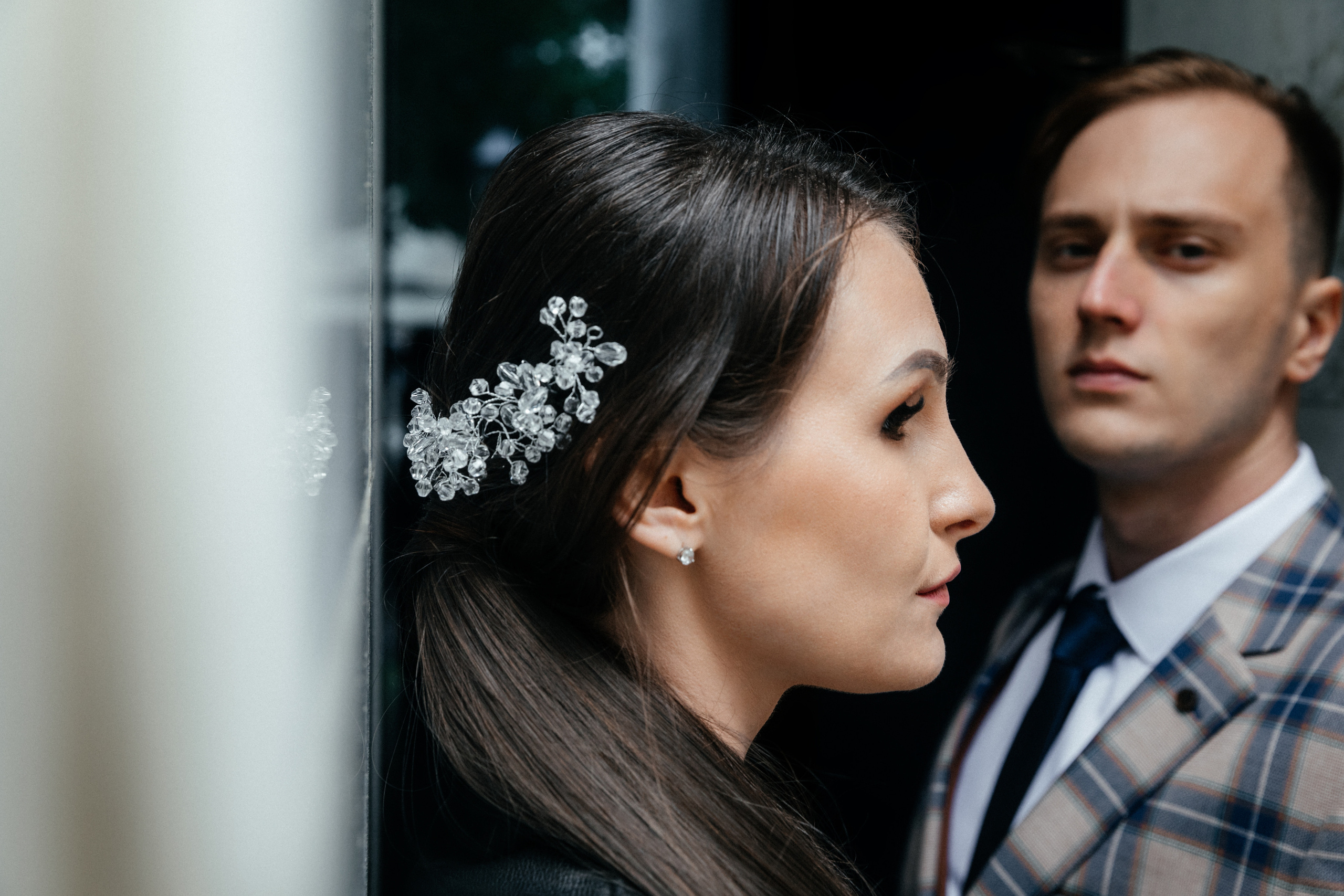 Artur&Jenya. Фотограф Максим Маркелов