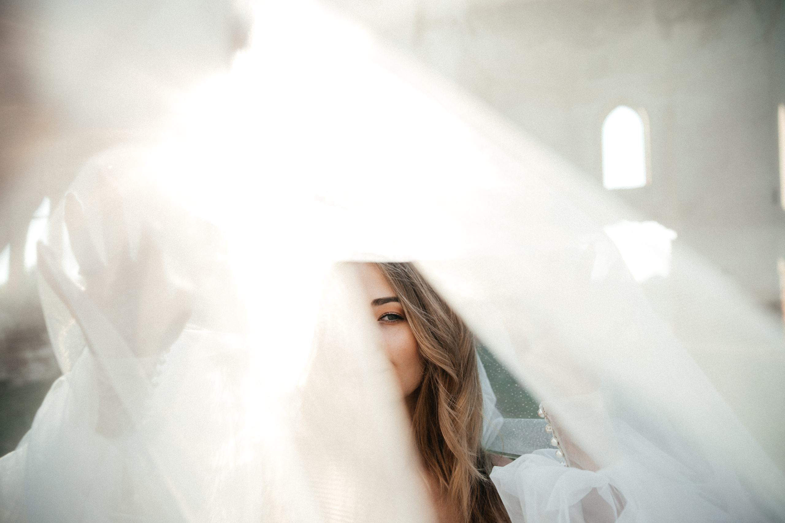 Wedding in the castle. Фотограф Максим Маркелов