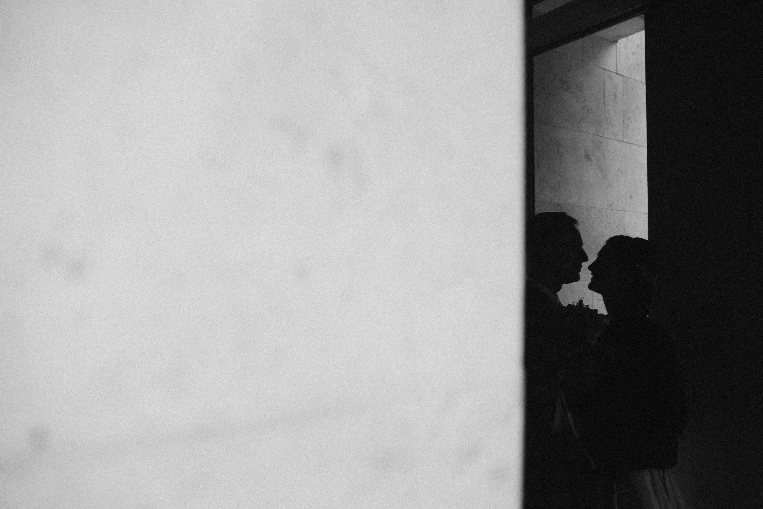 Artur&Jenya. Фотограф Максим Маркелов