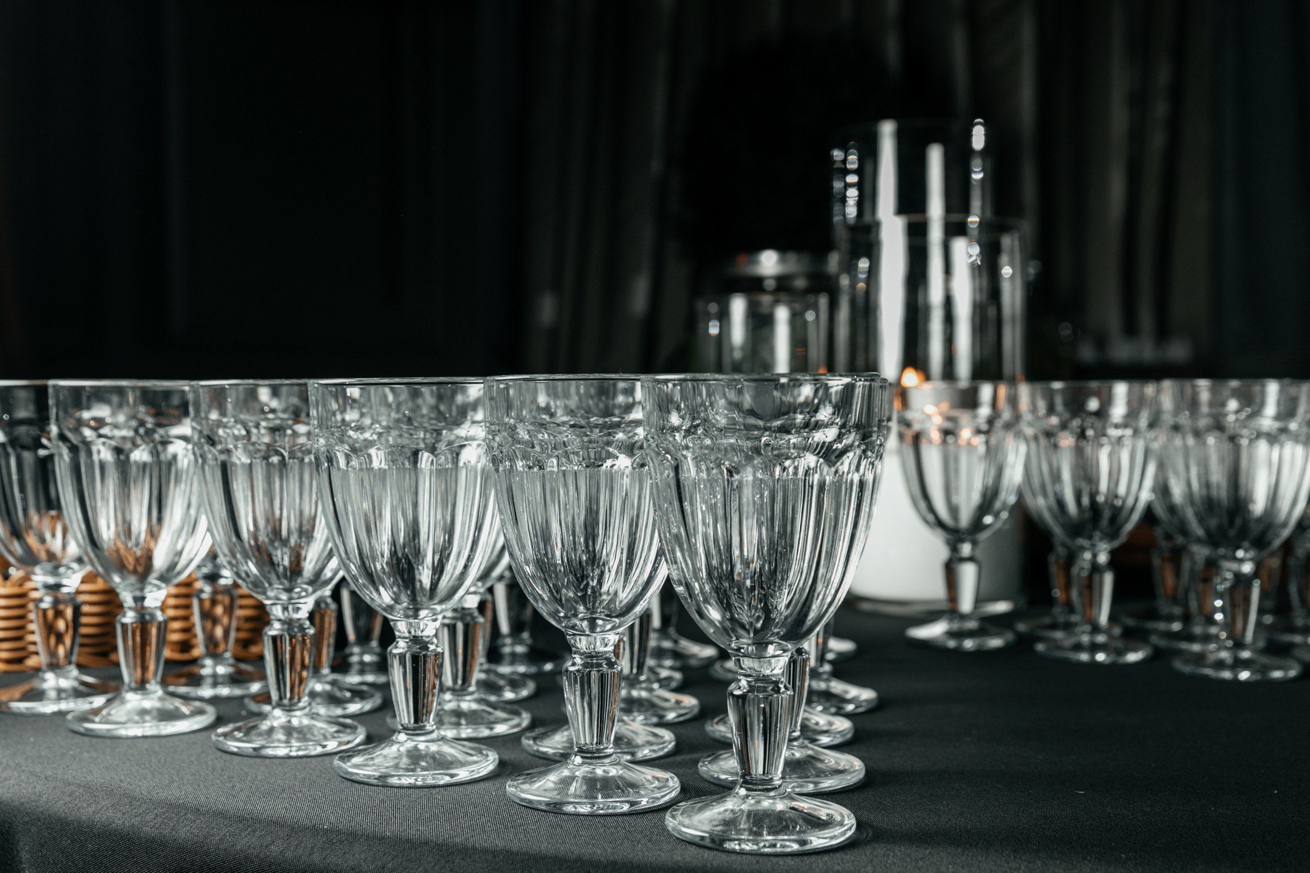 Корпоративы. Фотограф Максим Маркелов