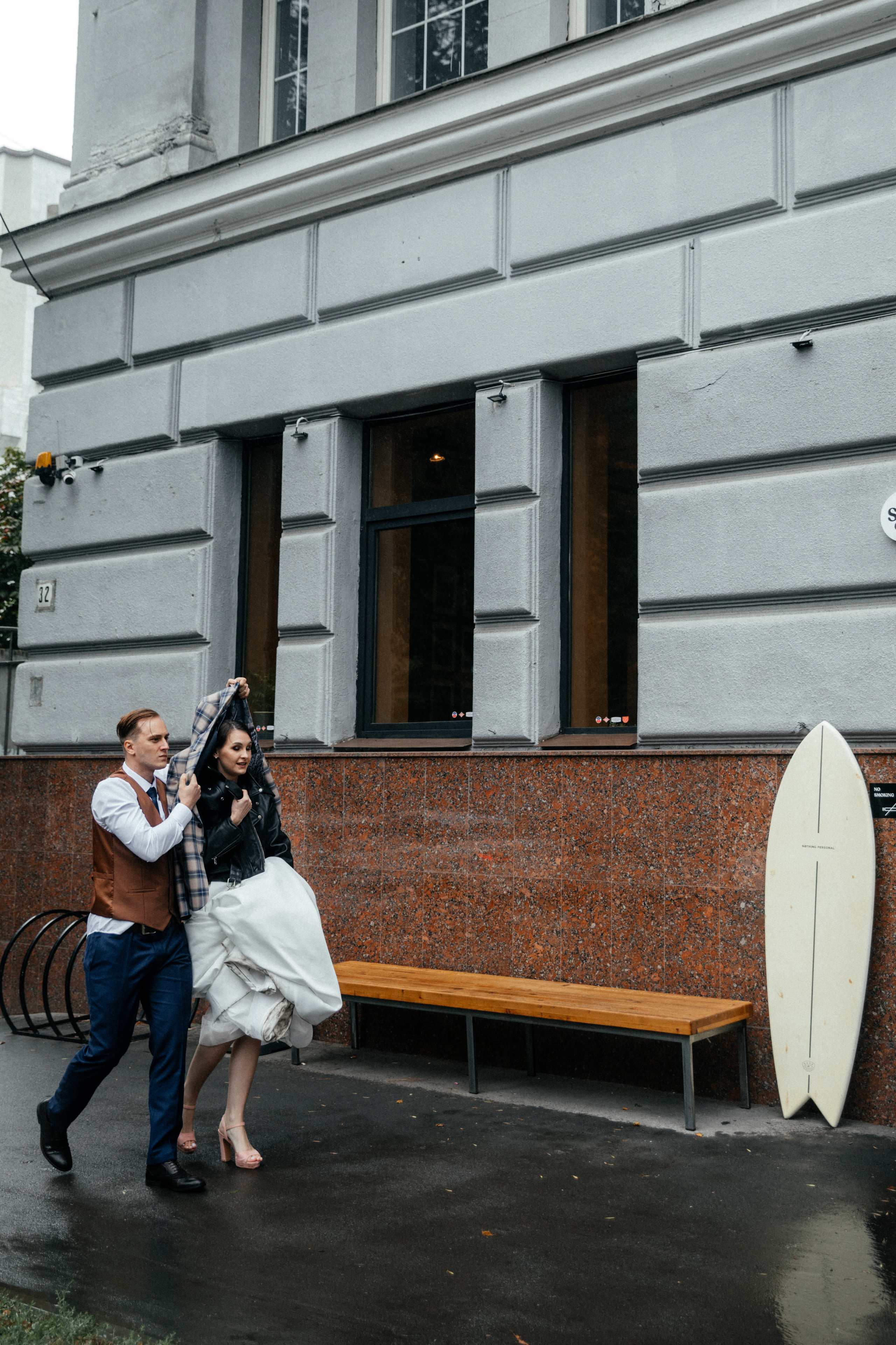 Artur&Jenya. Фотограф Максим Маркелов