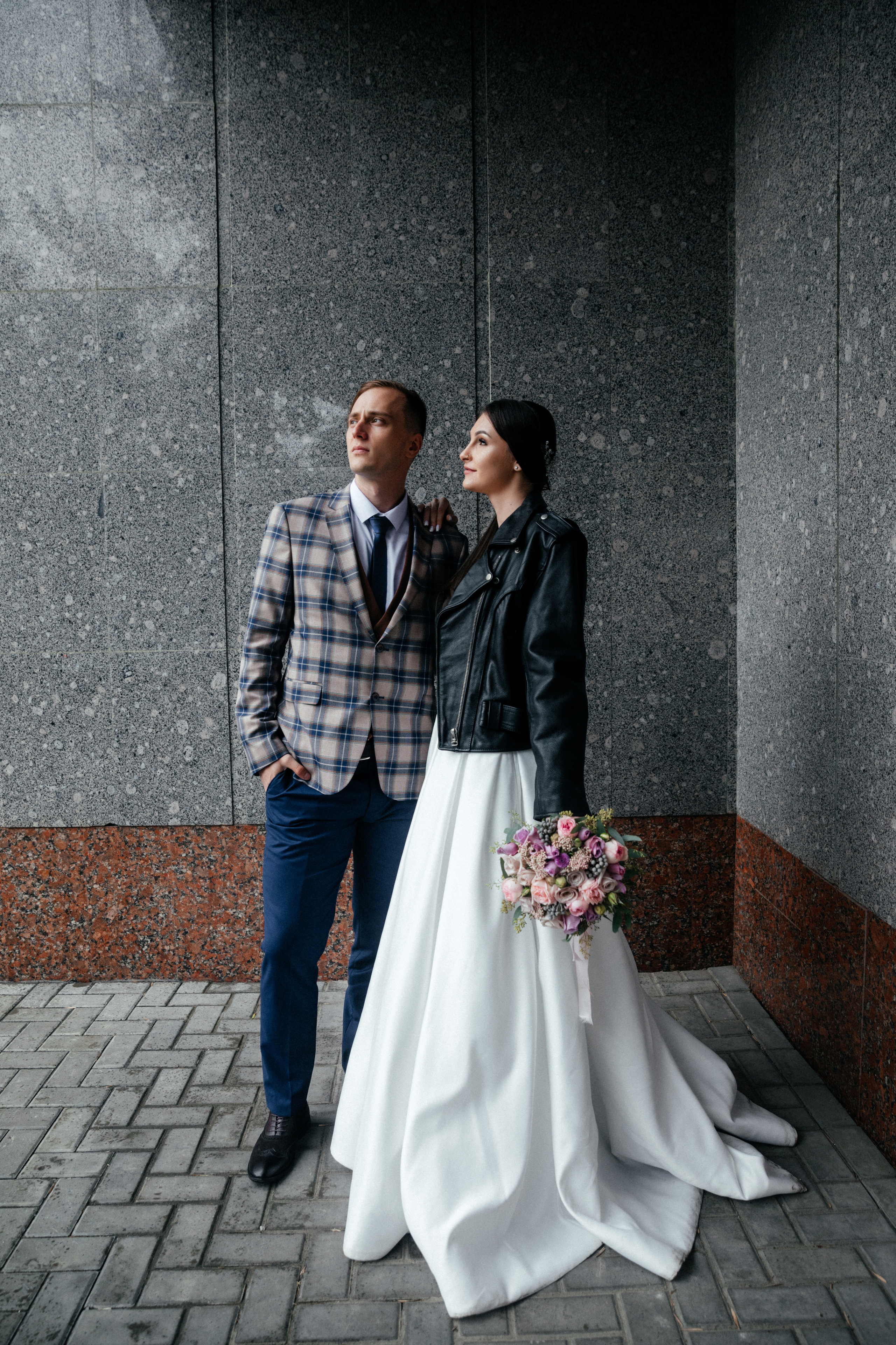 Artur&Jenya. Фотограф Максим Маркелов