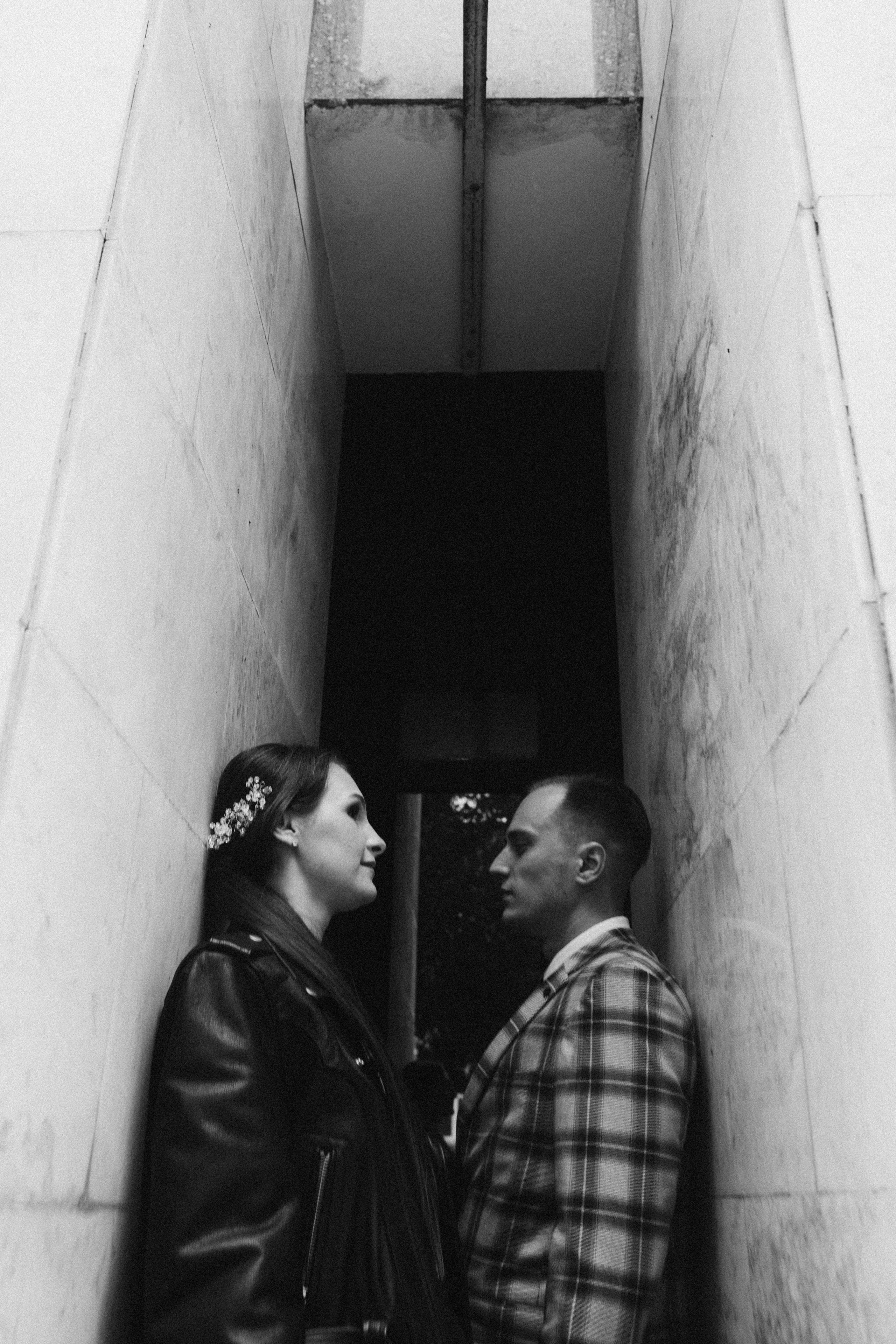 Artur&Jenya. Фотограф Максим Маркелов