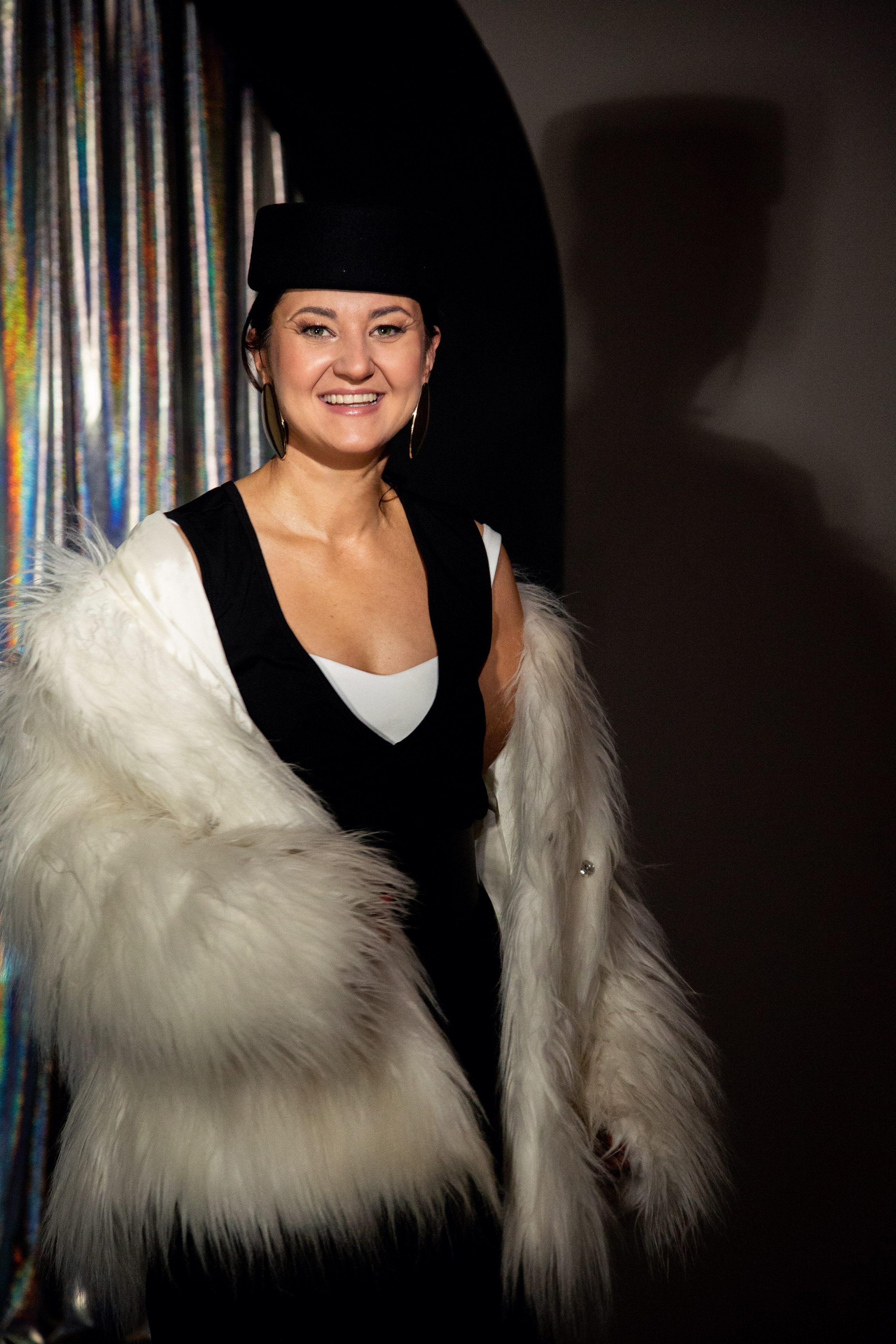 Фотодень. Millermaniya.ru