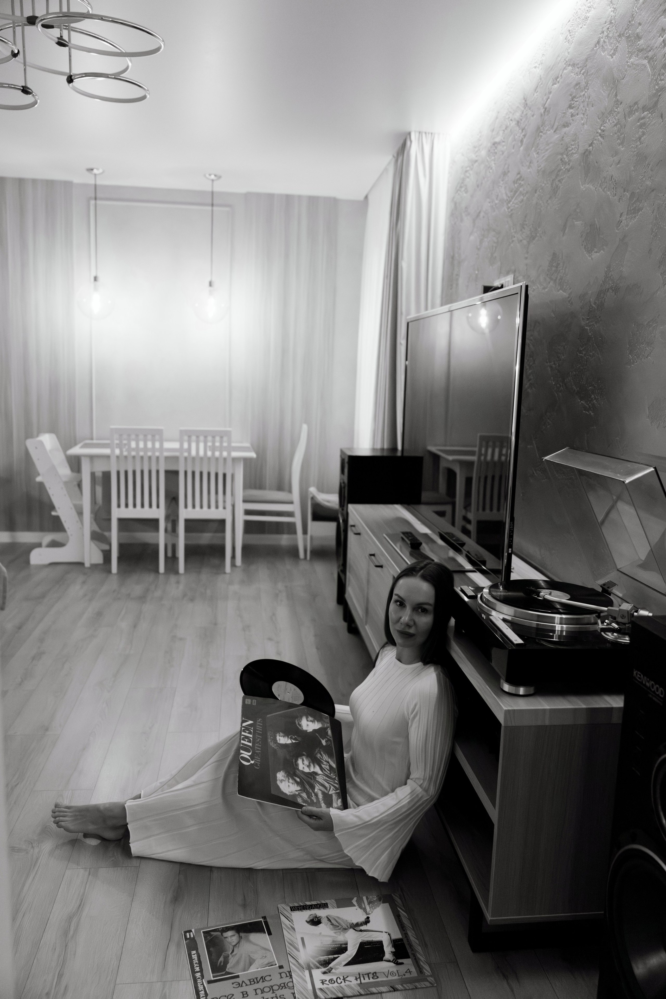 Иван, Ольга и Костик. Семейный и детский фотограф Плесецк, Мирный Марина Забабурина