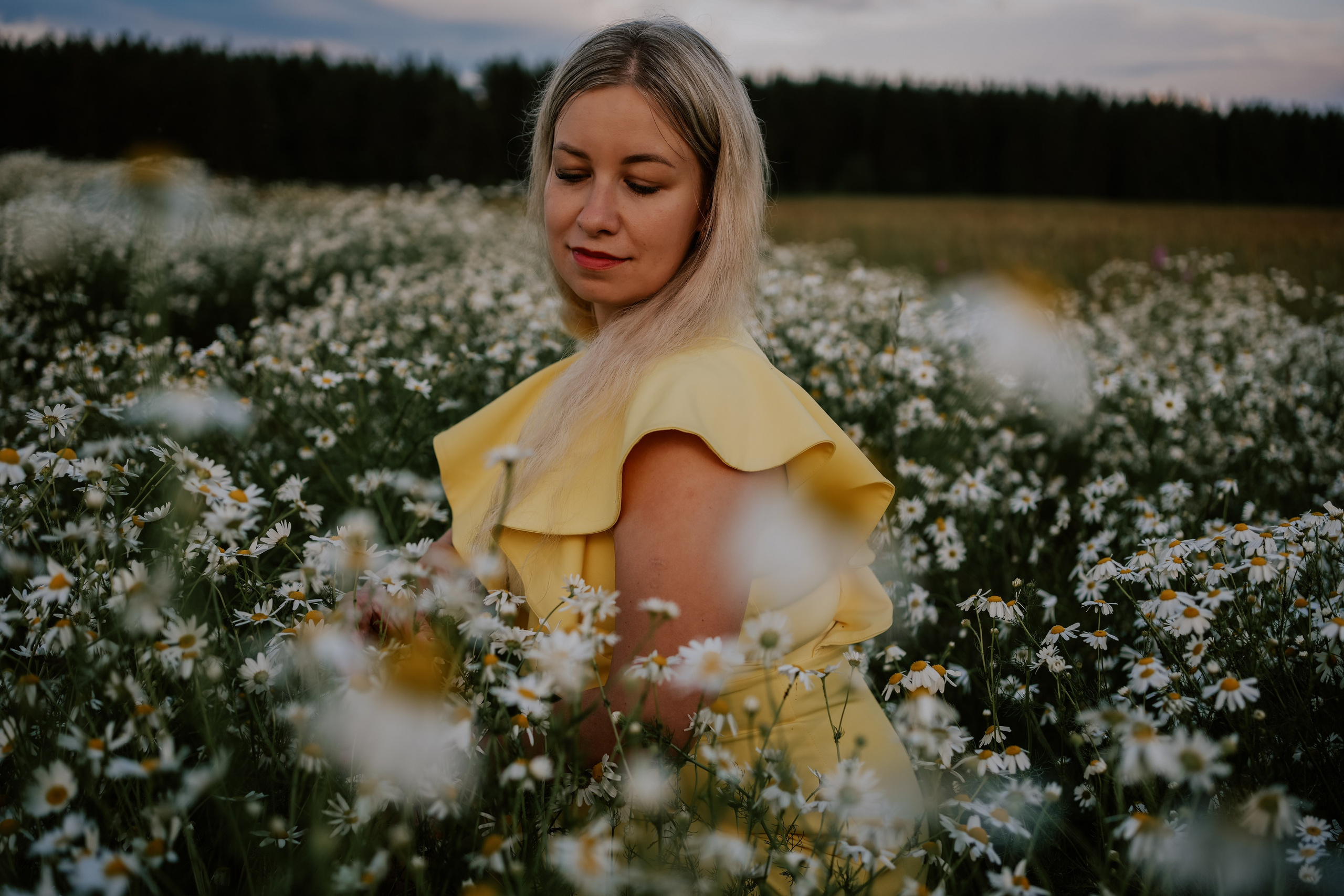 Наташа и Злата. Семейный и детский фотограф Плесецк, Мирный Марина Забабурина