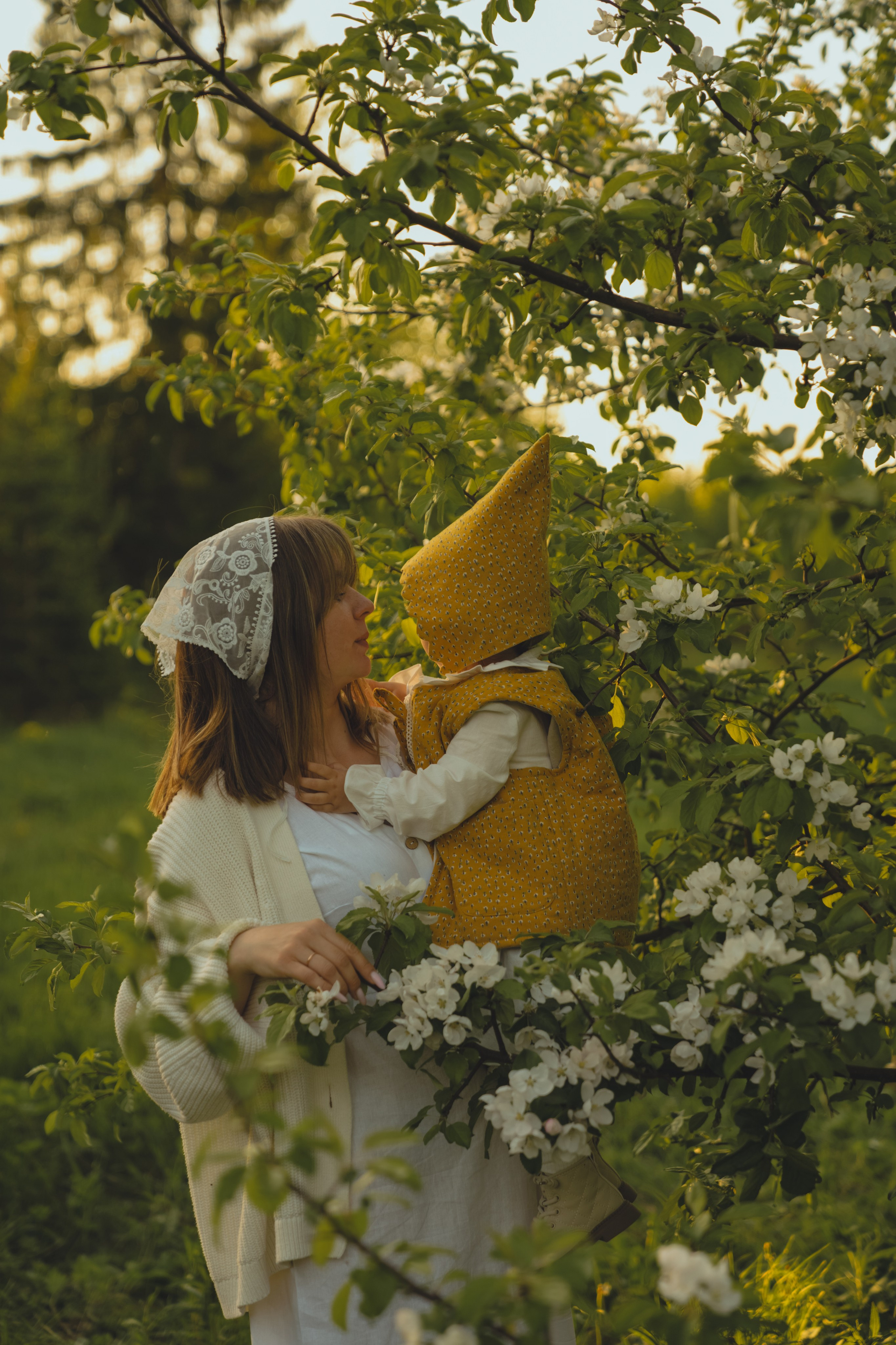 Ангелина и Есения. Семейный и детский фотограф Плесецк, Мирный Марина Забабурина