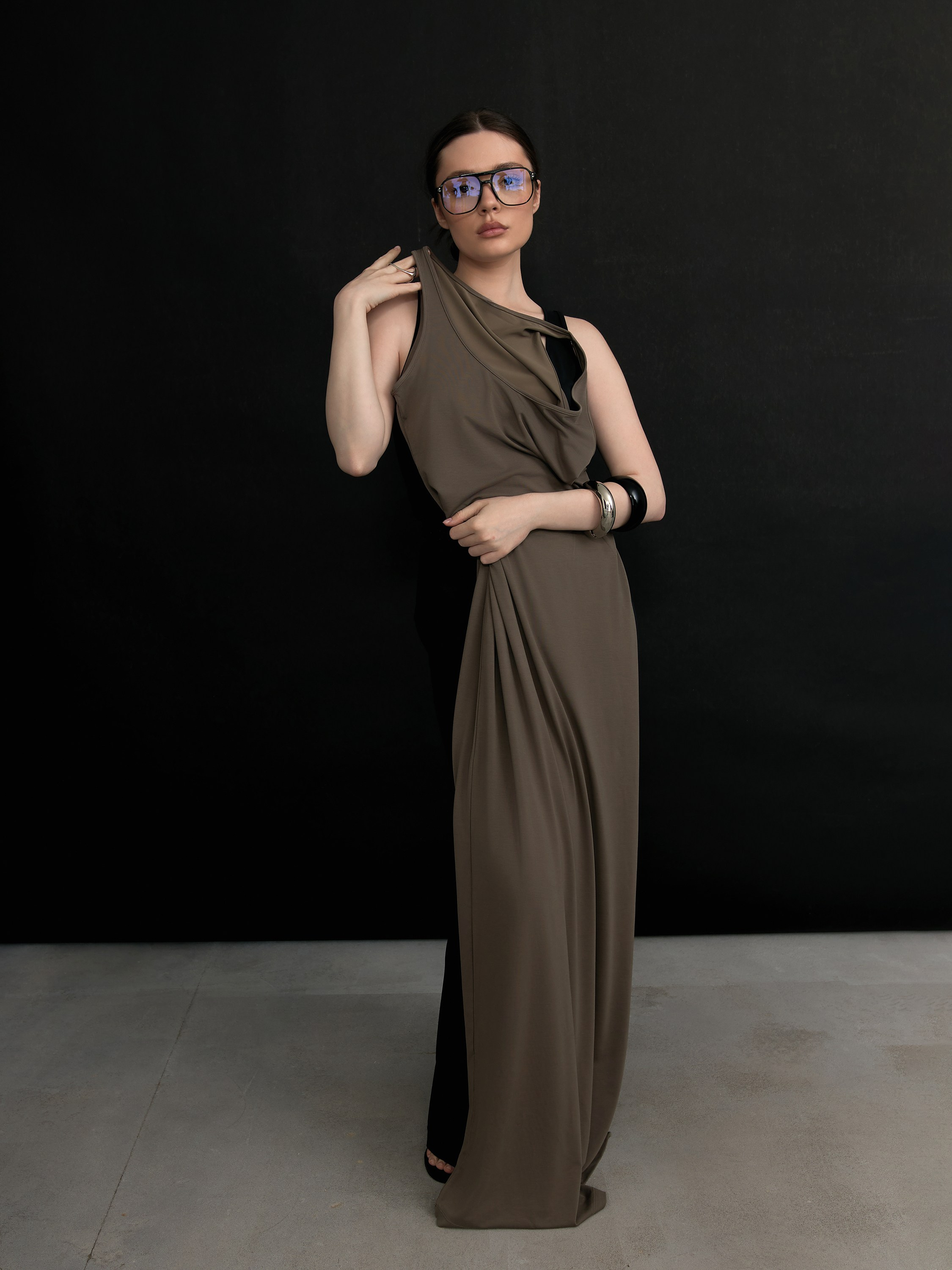 Контент. Фотограф в Ростове-на-Дону Анна Нагорная